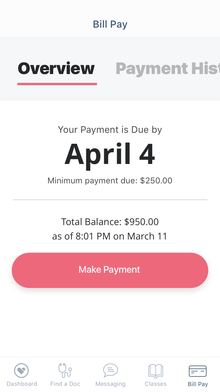 Bill Pay.png
