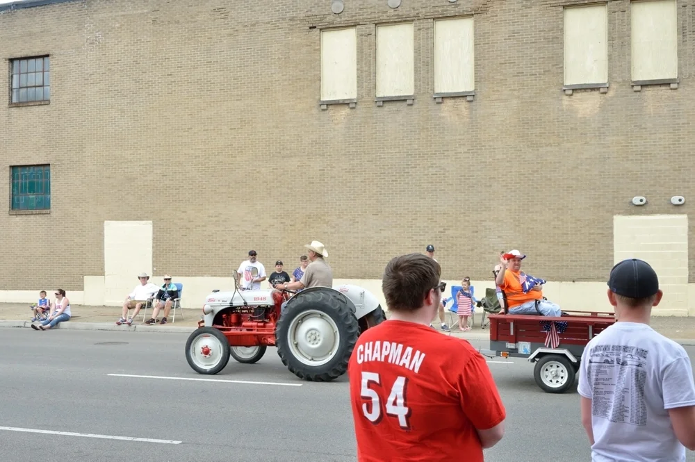 DLJ_4324.jpg