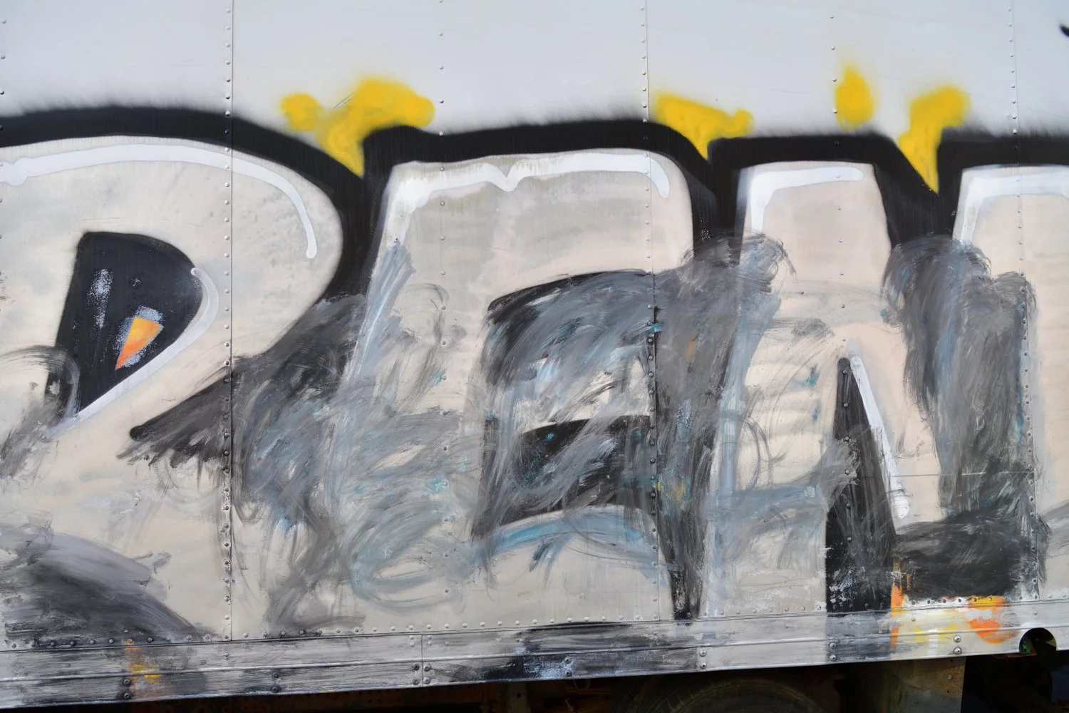 DLJ_6287.JPG