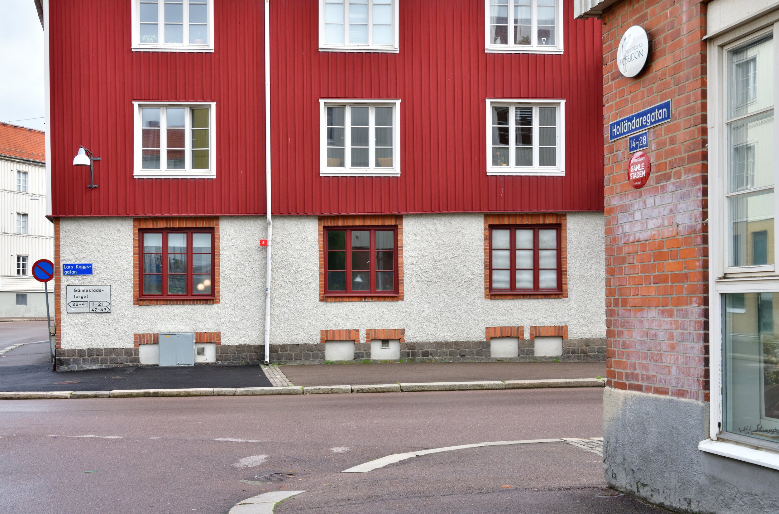DLJ_0041_01.JPG