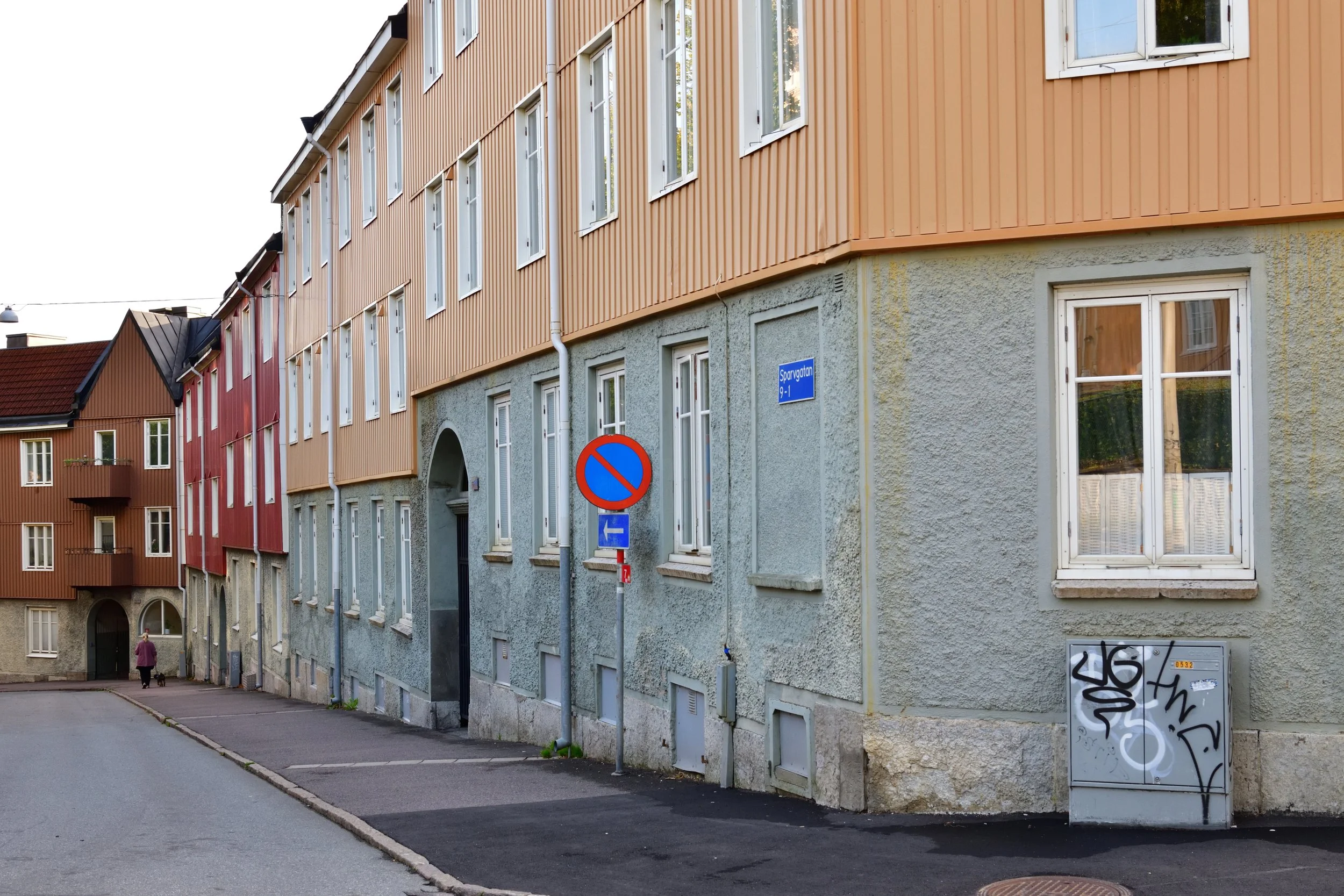 DLJ_0276.JPG