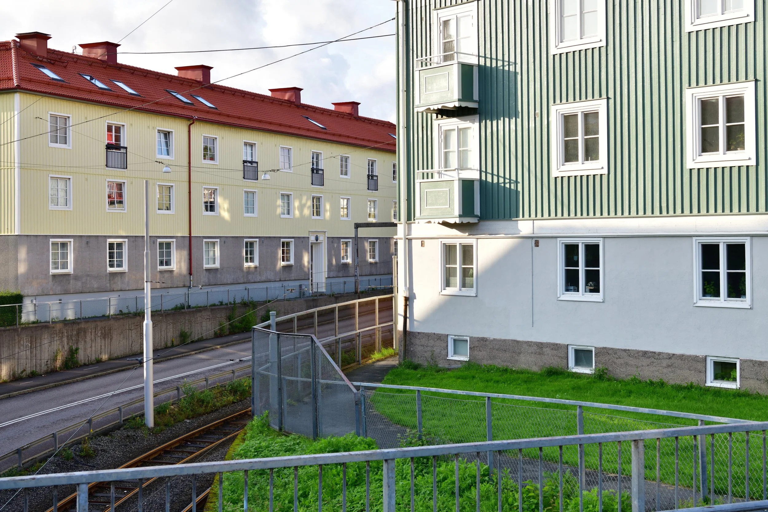DLJ_0302.JPG