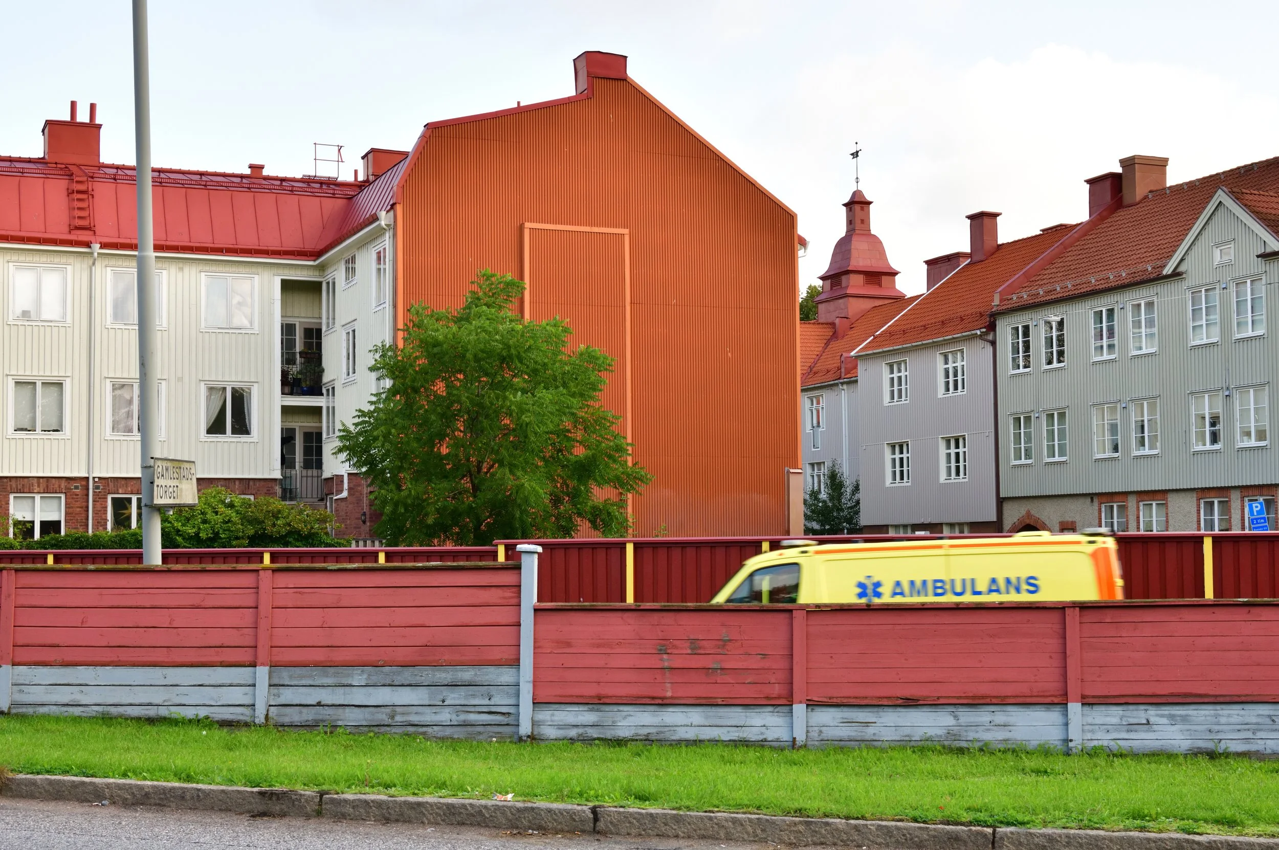 DLJ_0426.JPG