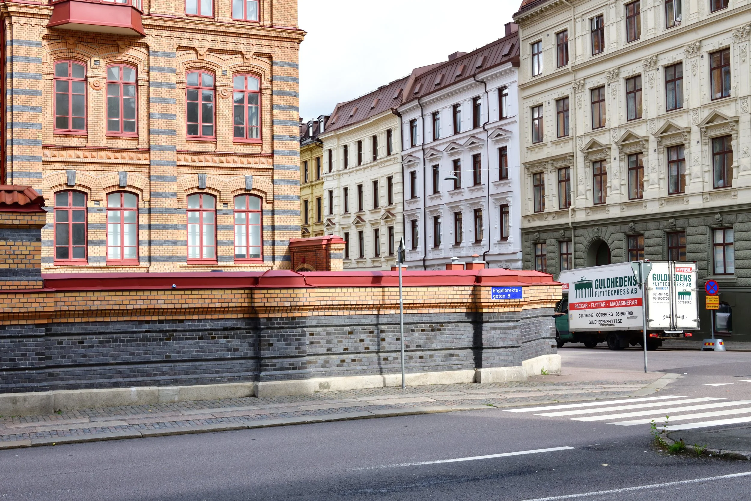 DLJ_0586_01.JPG