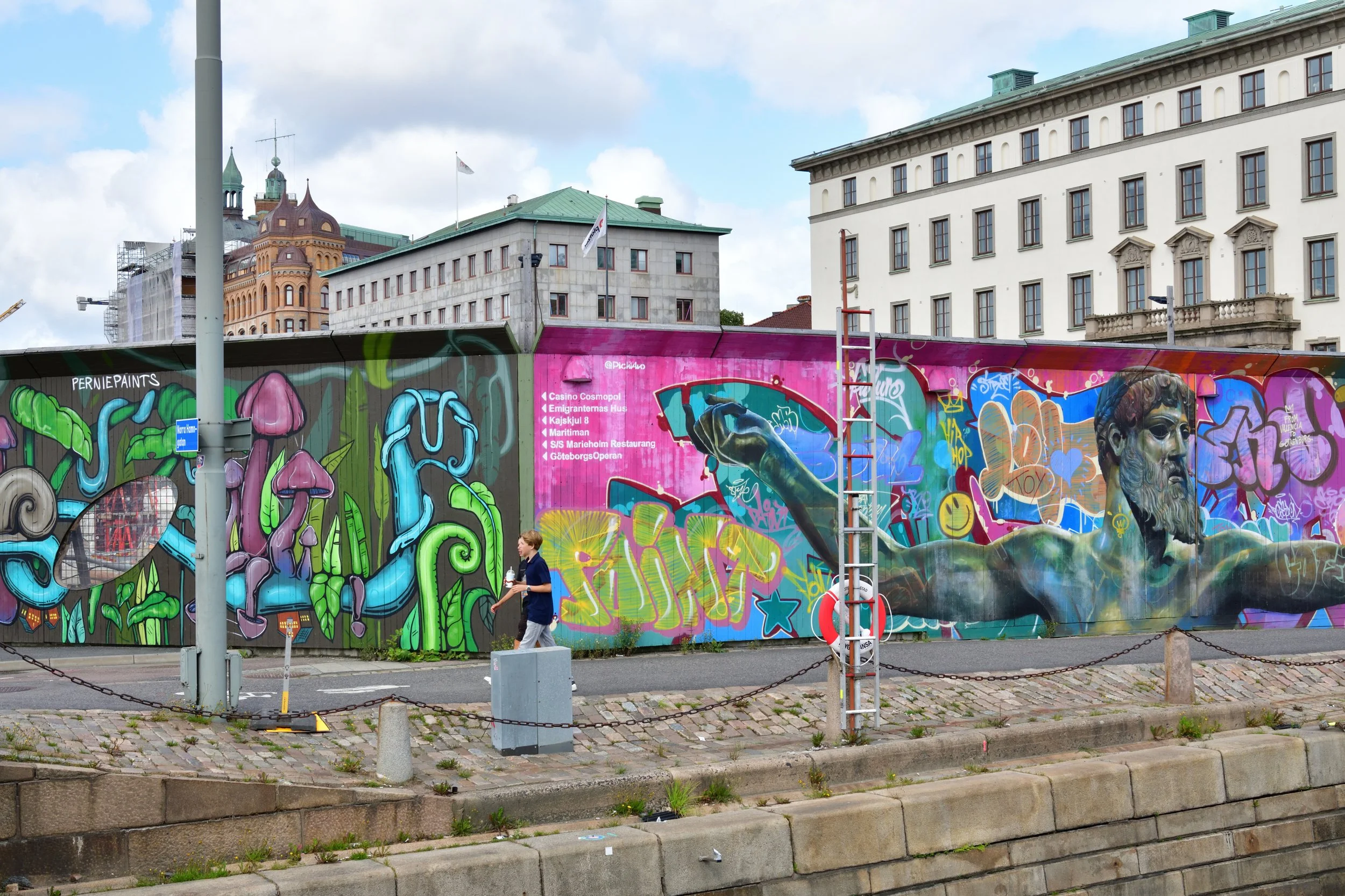 DLJ_4549_01.JPG