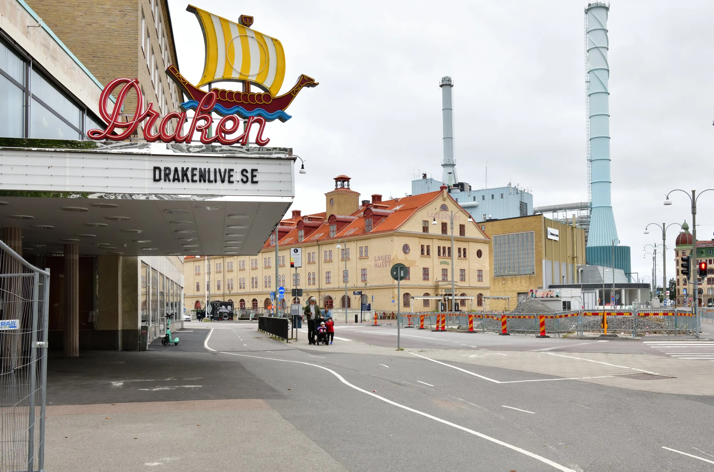 DLJ_4726_01.JPG