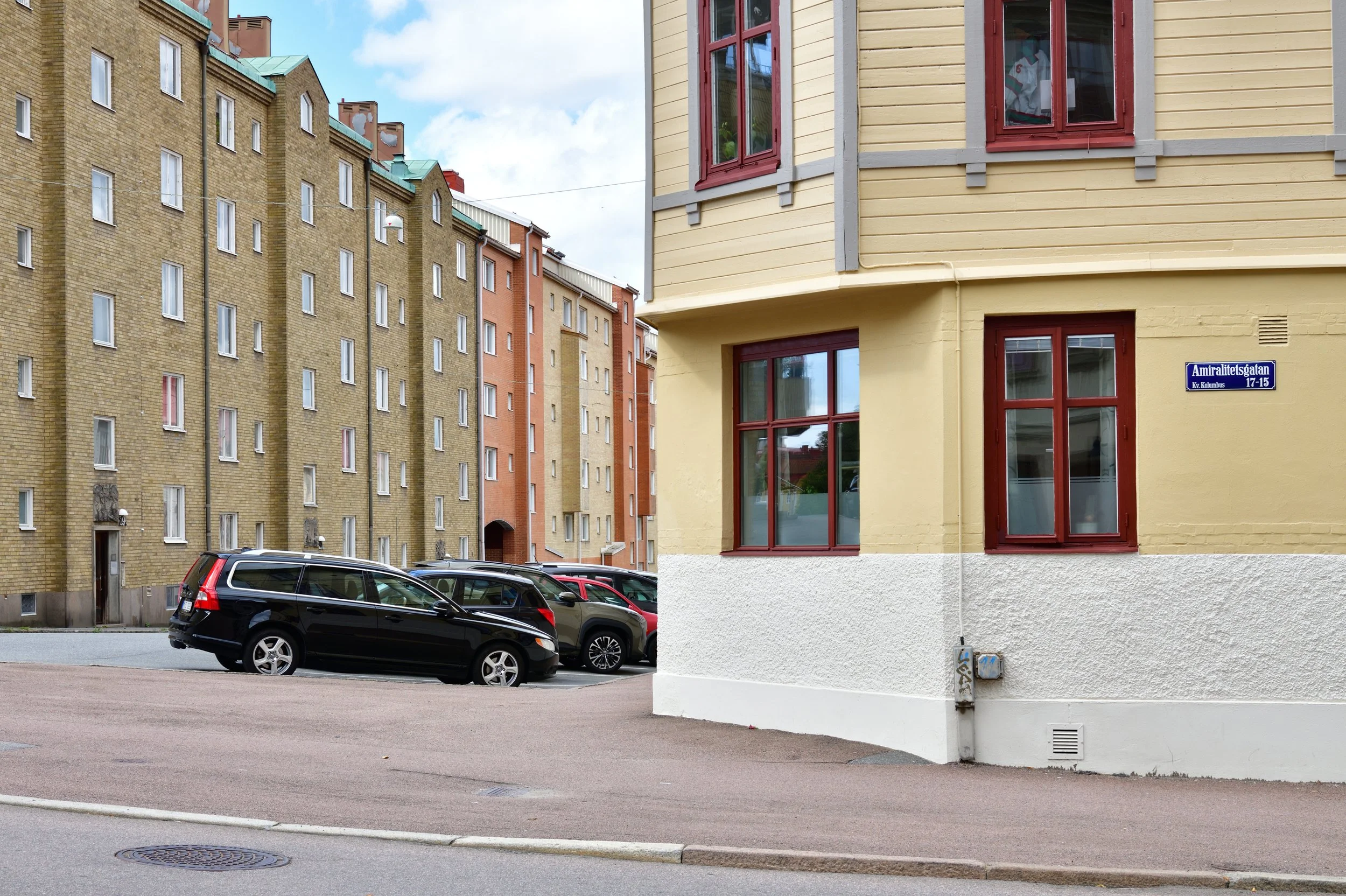 DLJ_5576.JPG