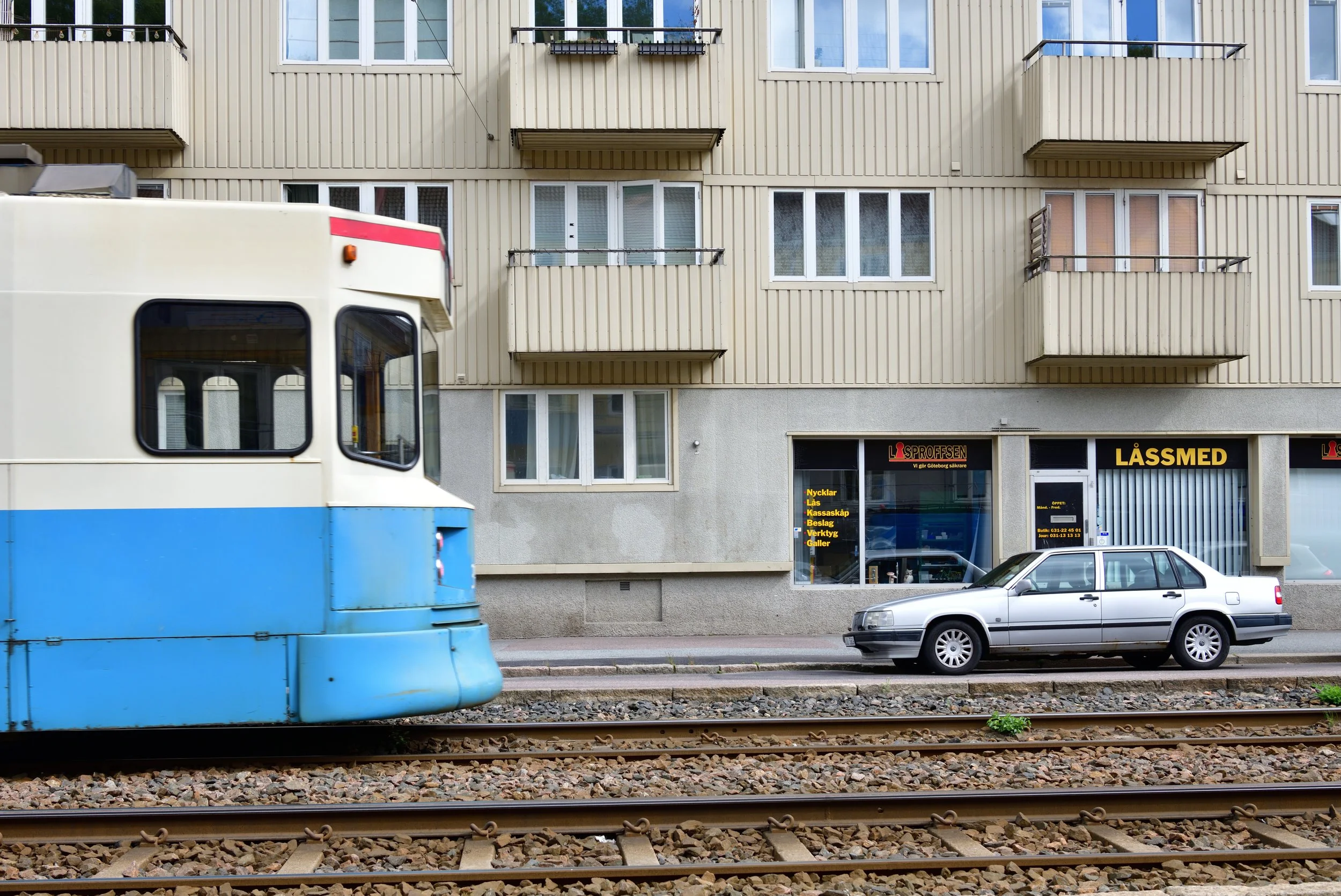 DLJ_5616.JPG