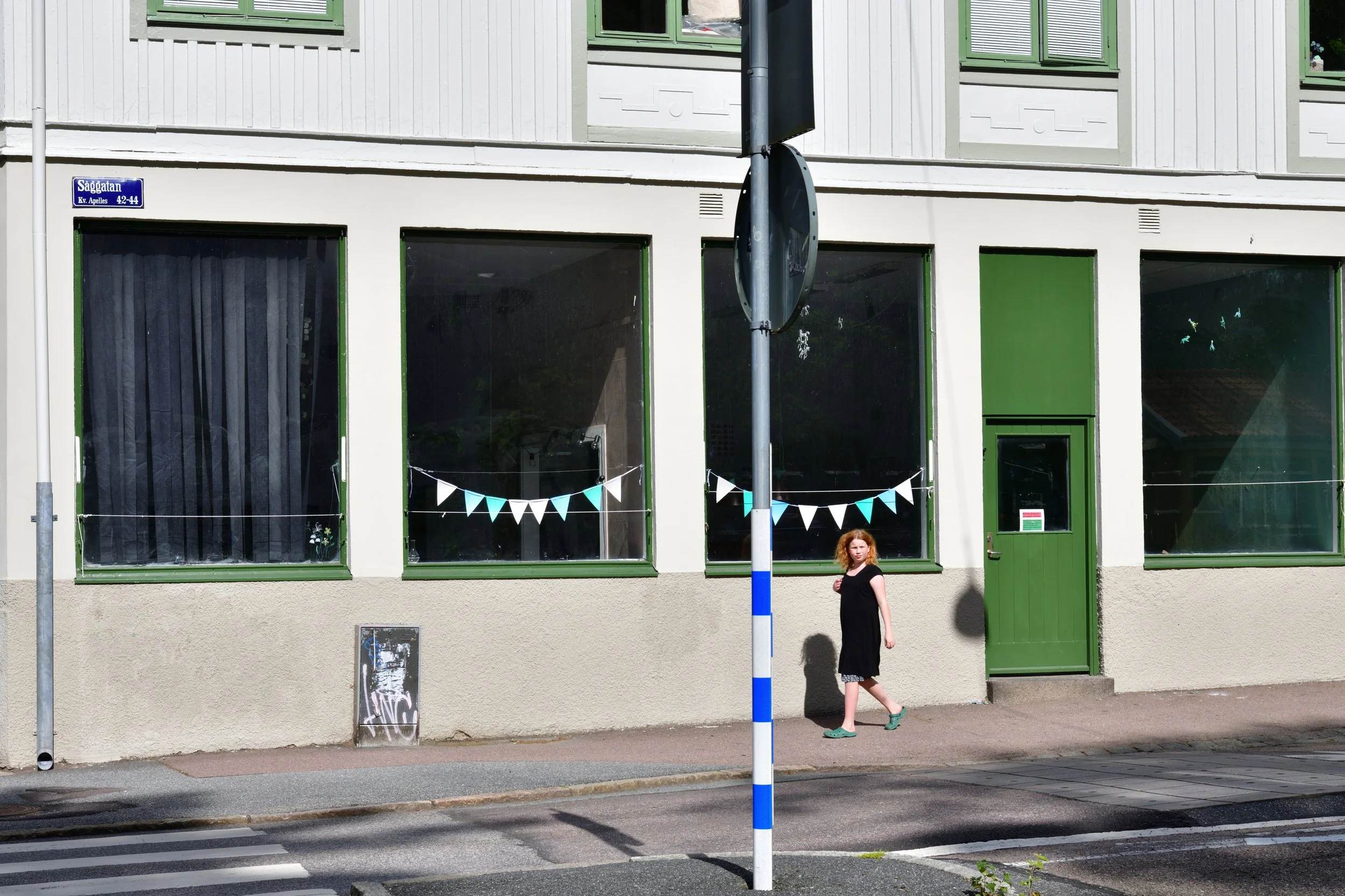 DLJ_5641.JPG