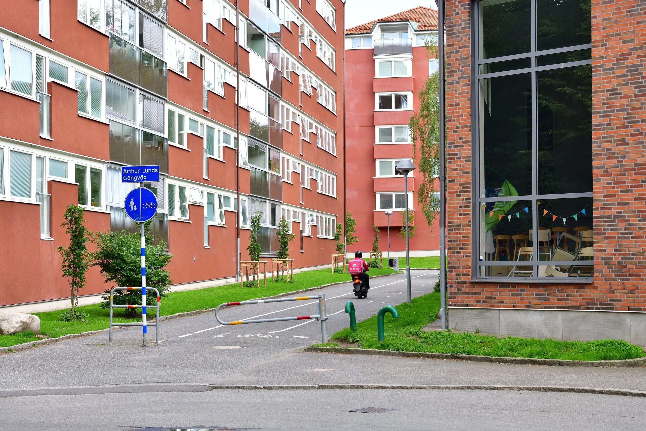 DLJ_5710.JPG