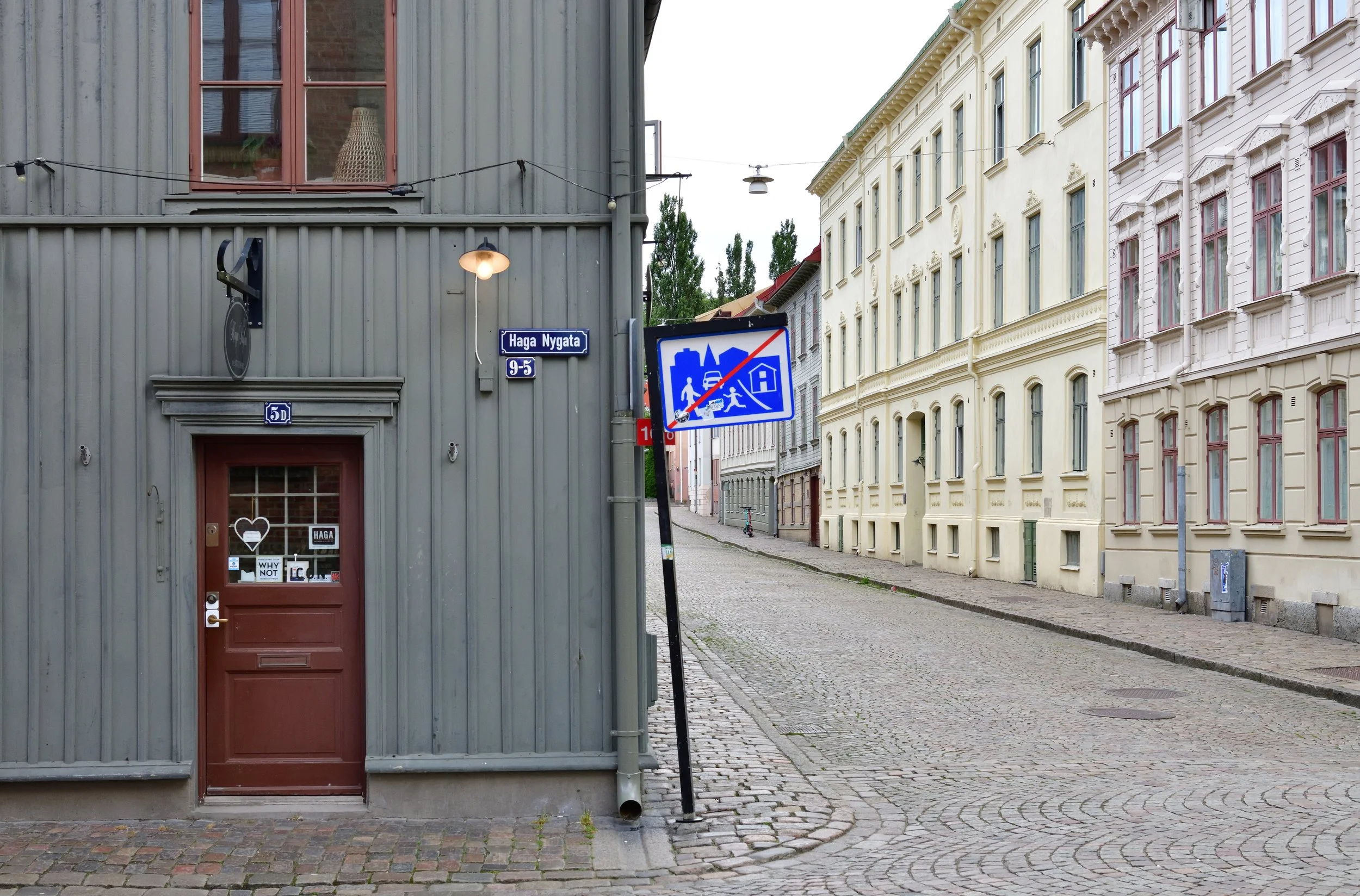 DLJ_5770.JPG
