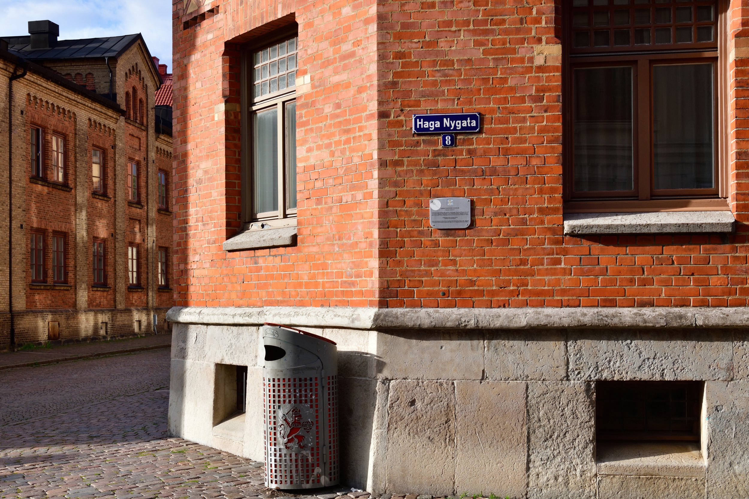 DLJ_5899.JPG