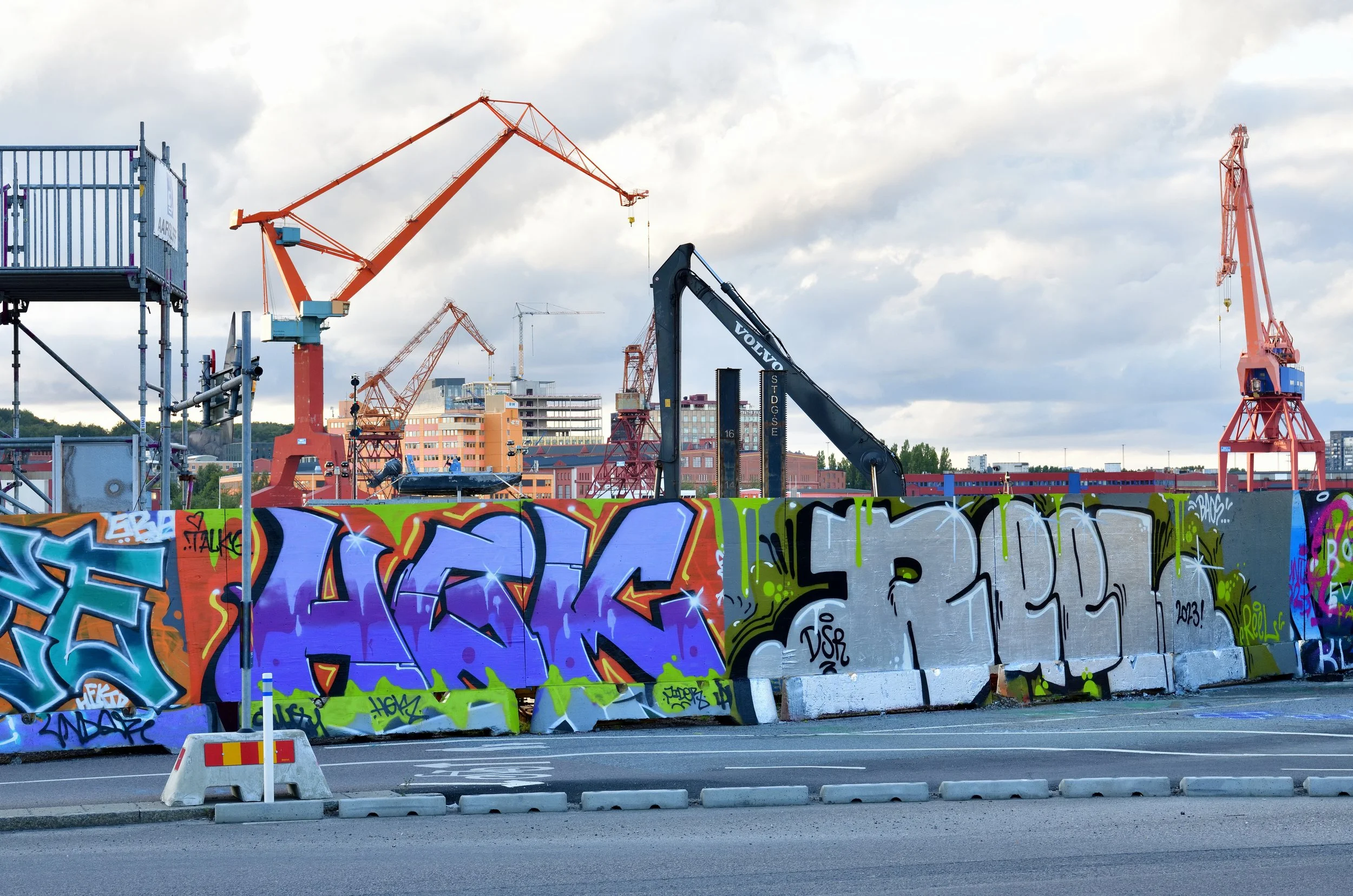 DLJ_6217.JPG