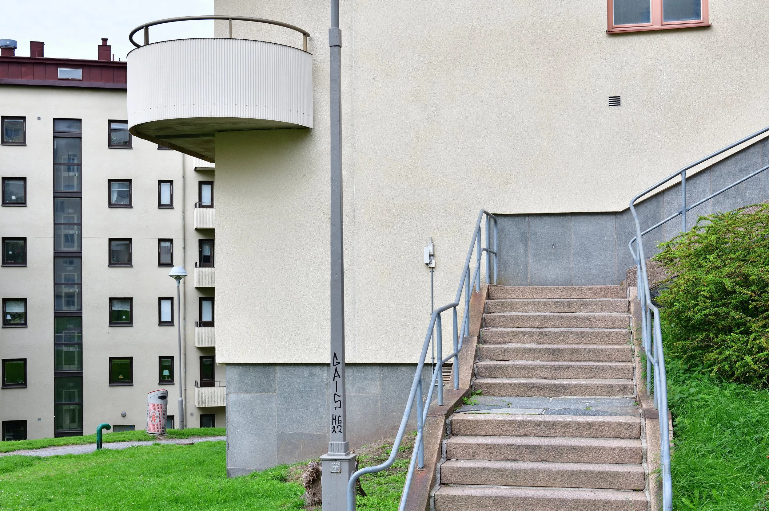 DLJ_6418_01.JPG