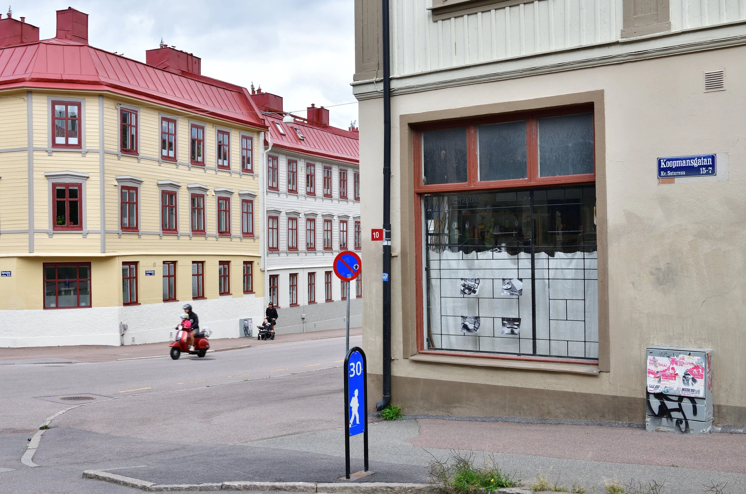 DLJ_5580.JPG