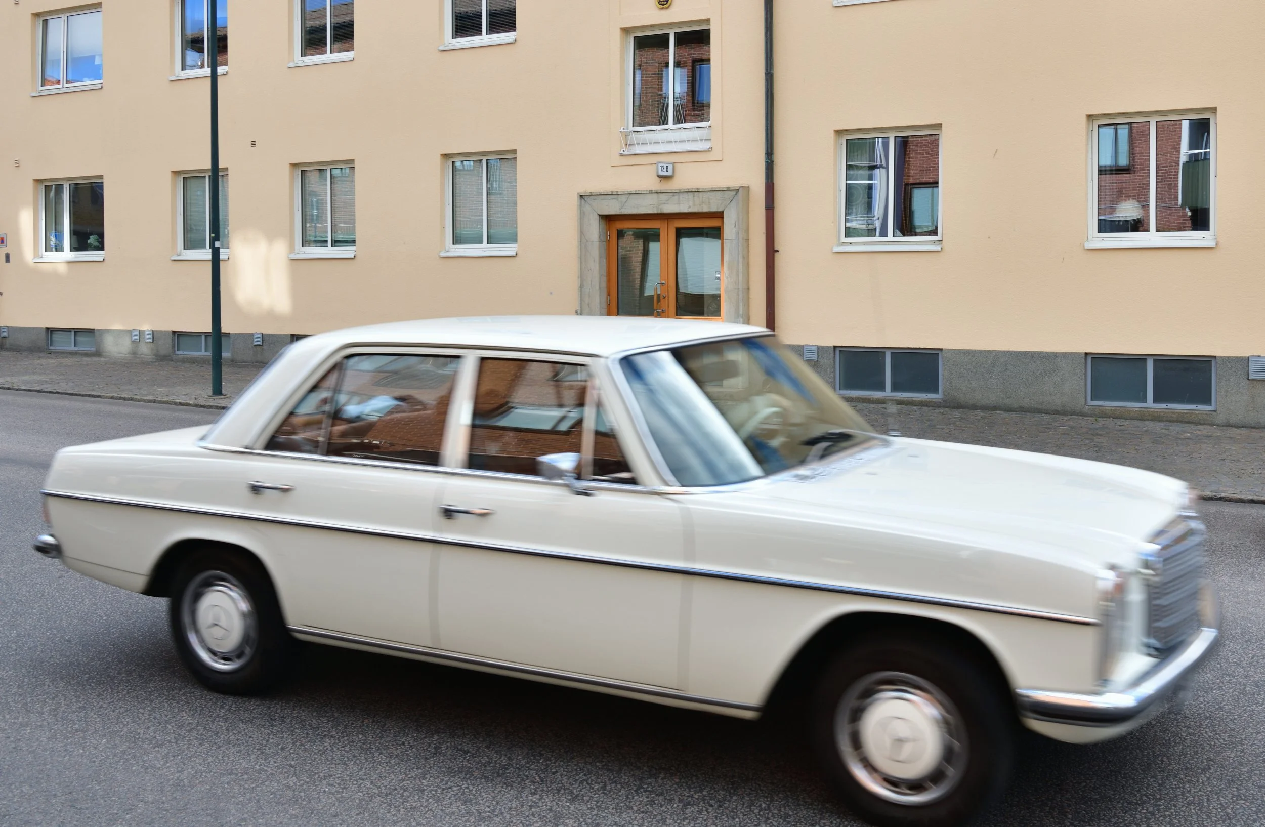 DLJ_3869.JPG