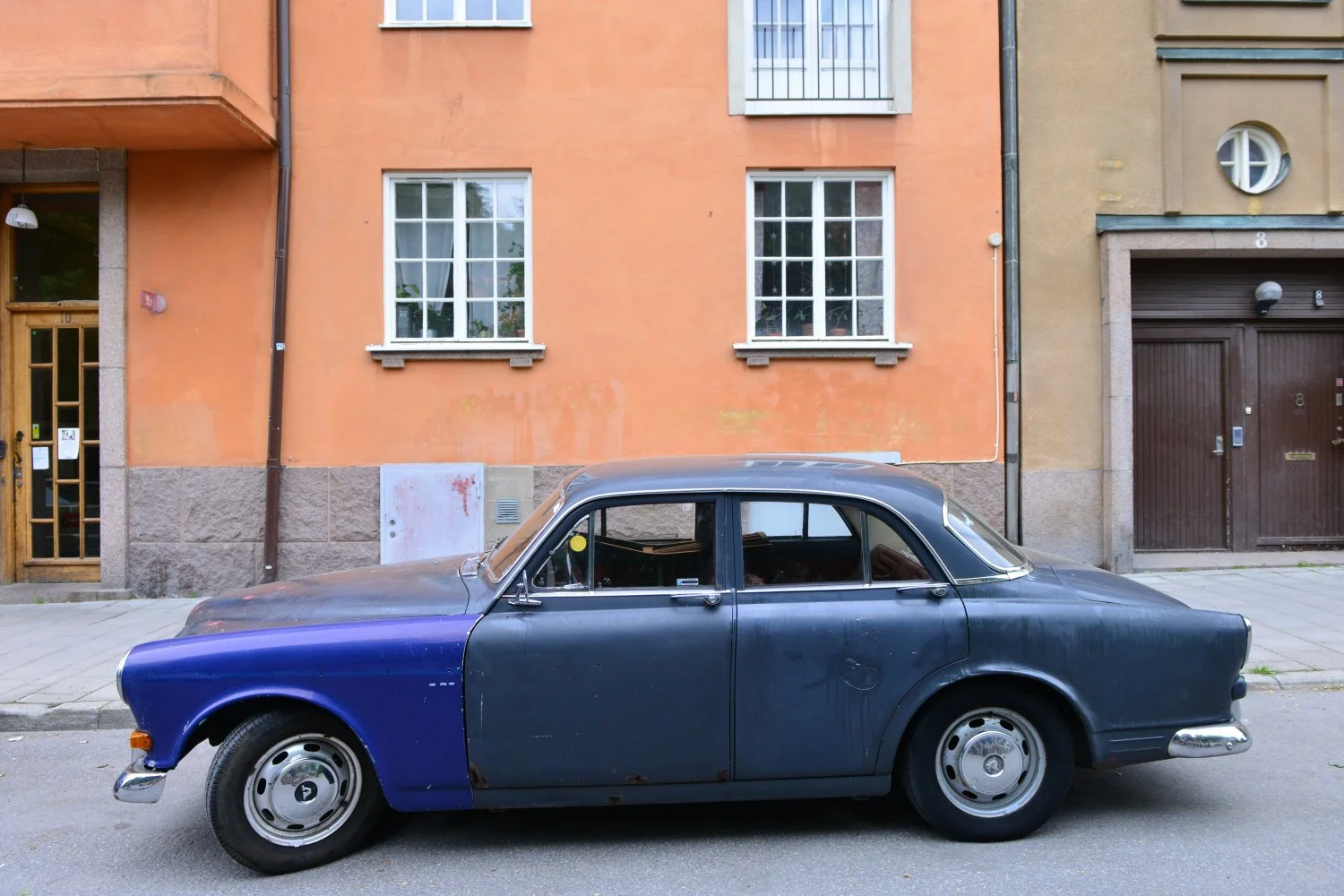DLJ_4089.JPG