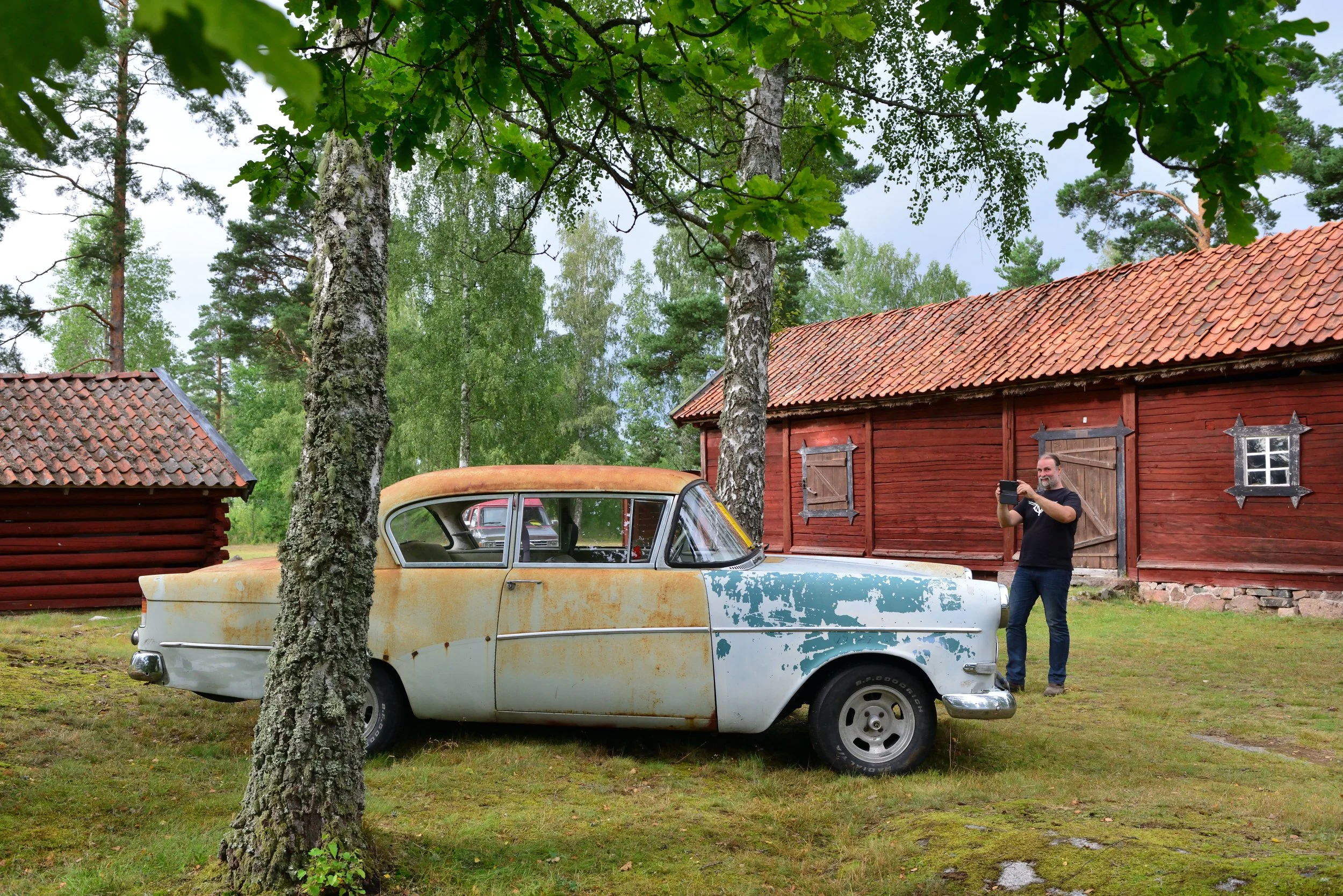 DLJ_4995.JPG