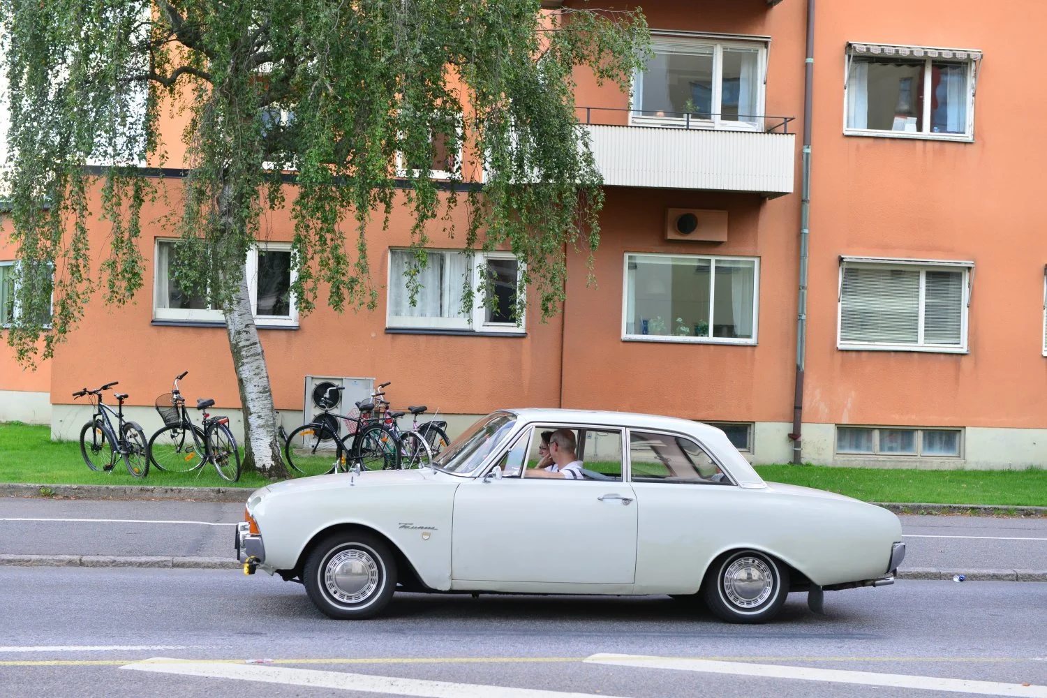 DLJ_9200.JPG
