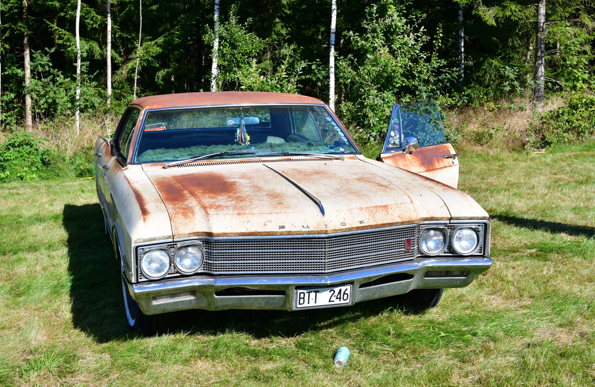 DLJ_1242.JPG