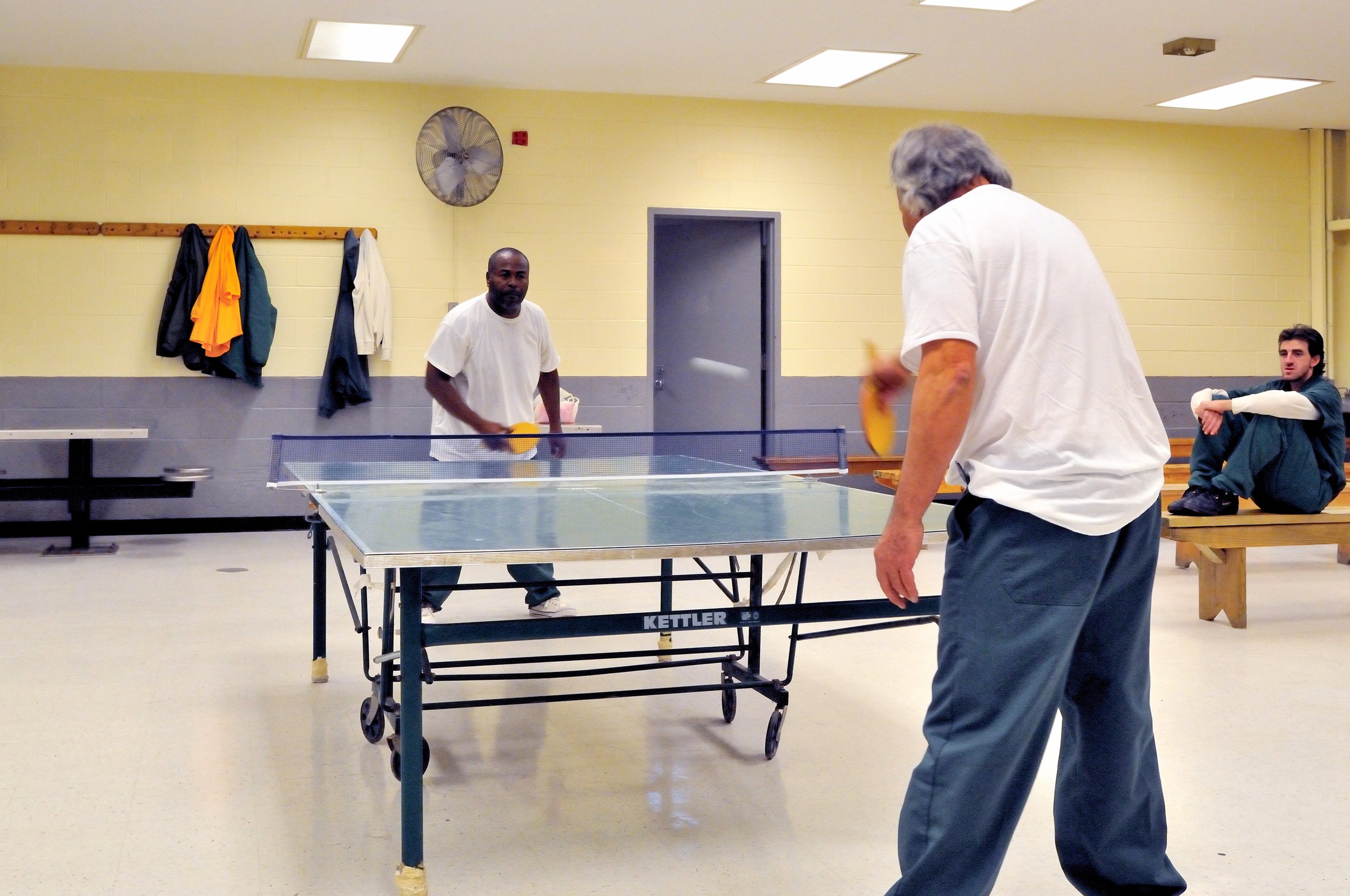 Oneida (528) copy_edited-1.jpg