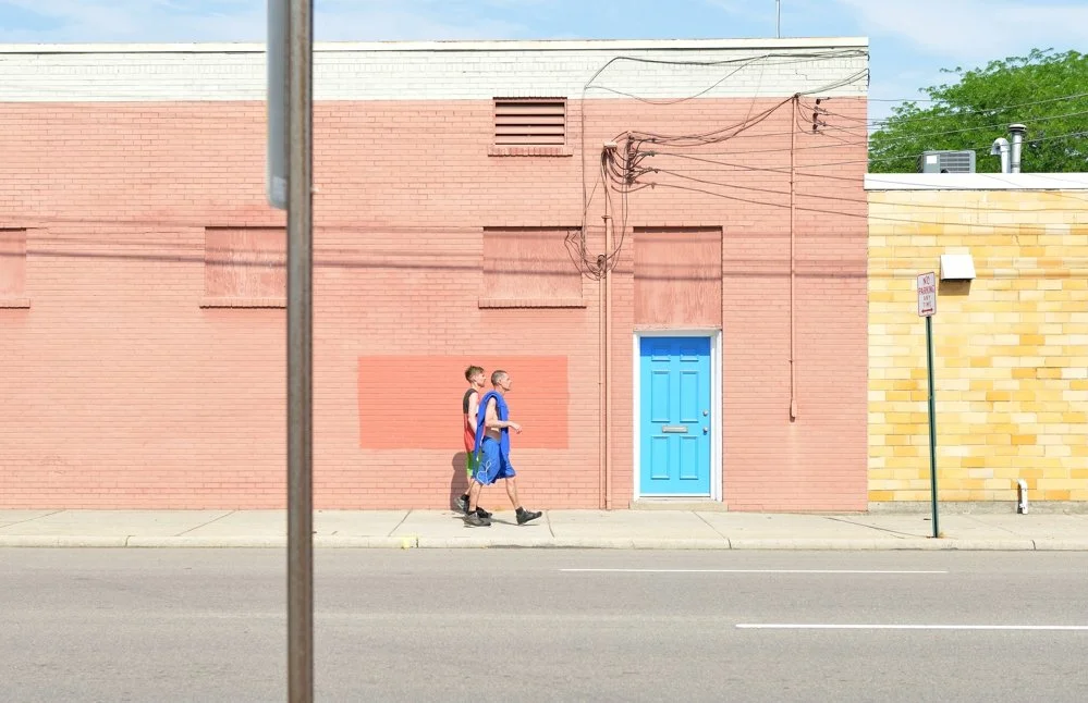 DLJ_3379_copy.jpg