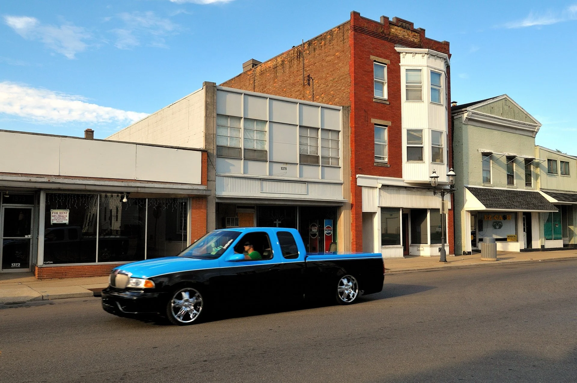 DLJ_0753.jpg