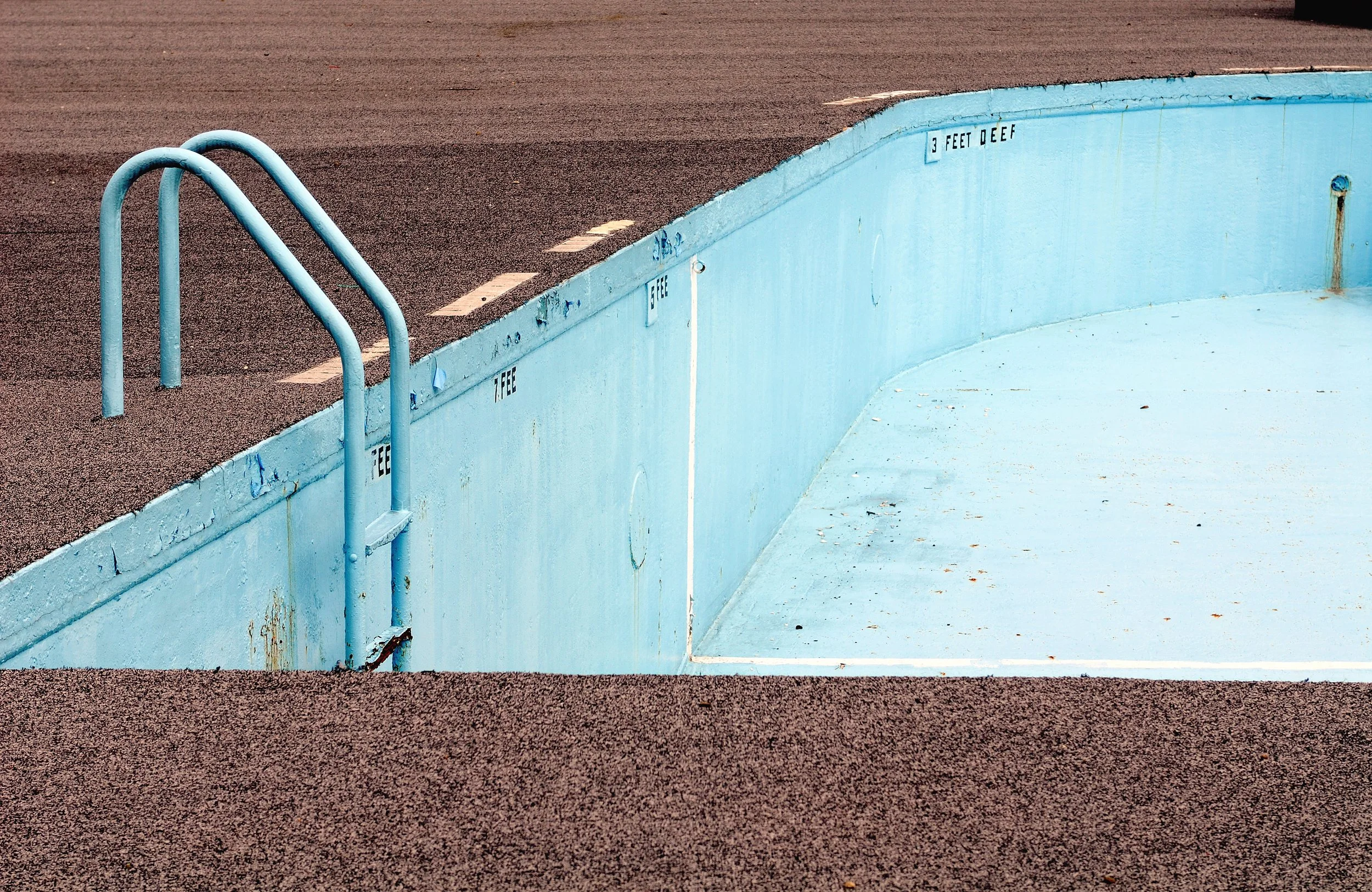 16NOV07 (20).jpg
