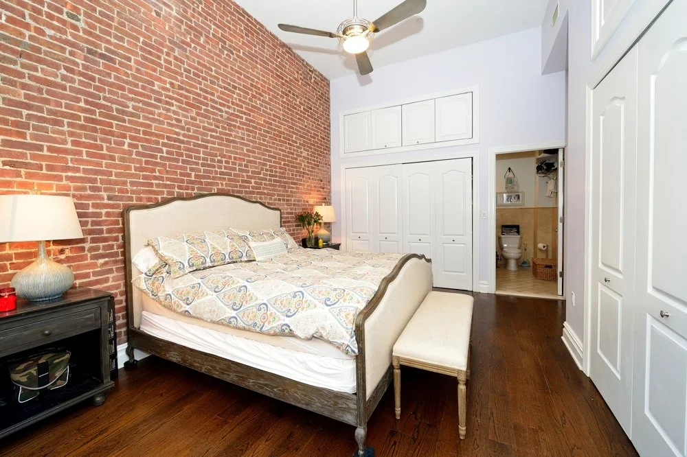 DLJ_9446 copy.jpg