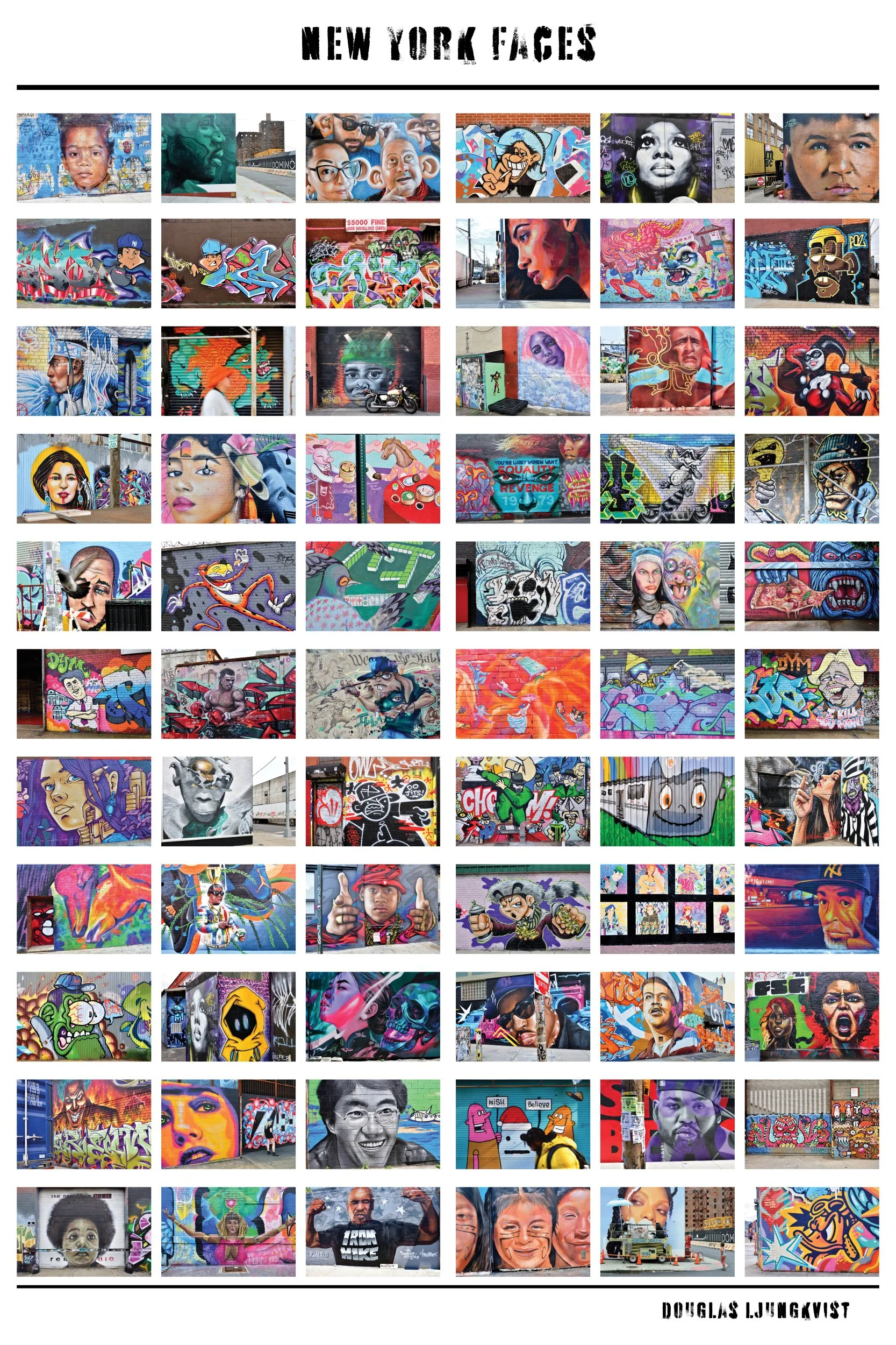 Faces Poster 24x36.JPG