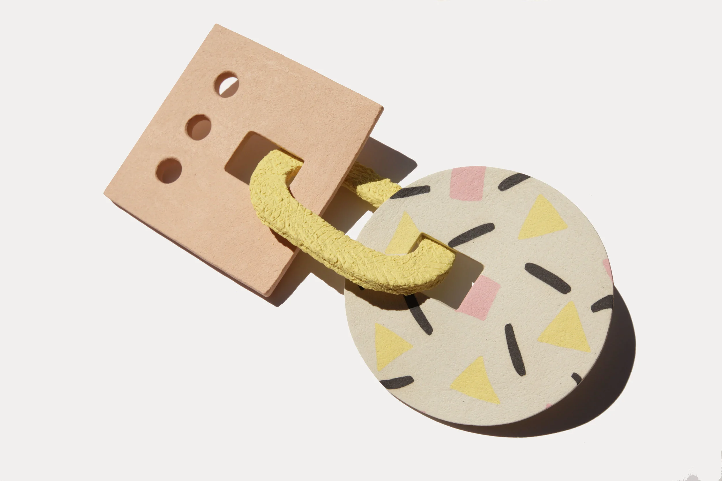 Chain_Pink_Yellow.1.jpg
