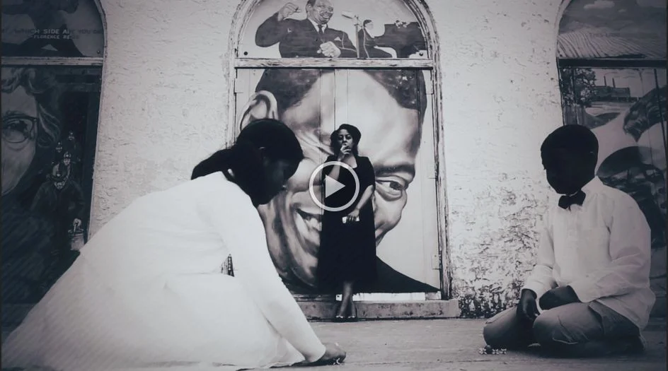 Jack Preston Debuts Music Video For "Future's End"