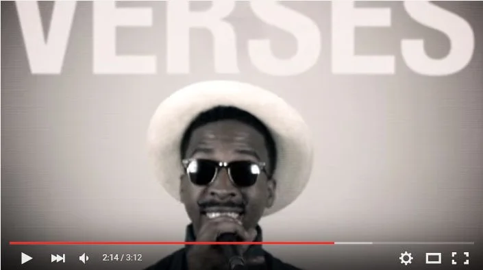 Jack Preston Debuts New Music Video For "Day By Day"