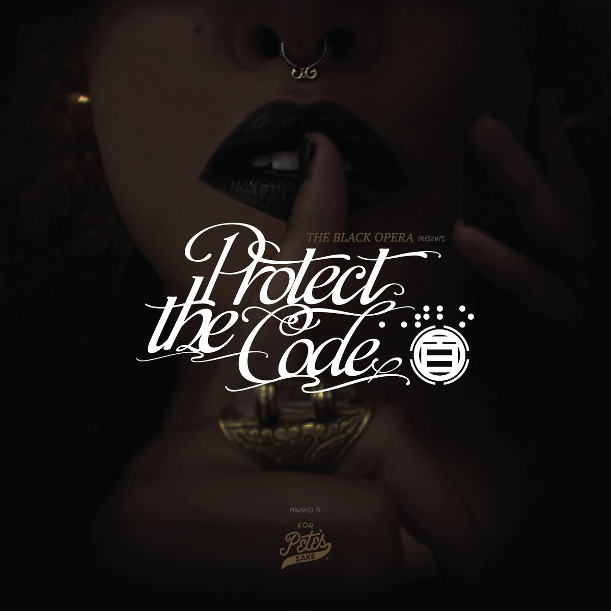 The Black Opera's "Something Outta Nuthin" Debuts on 2DopeBoyz.com