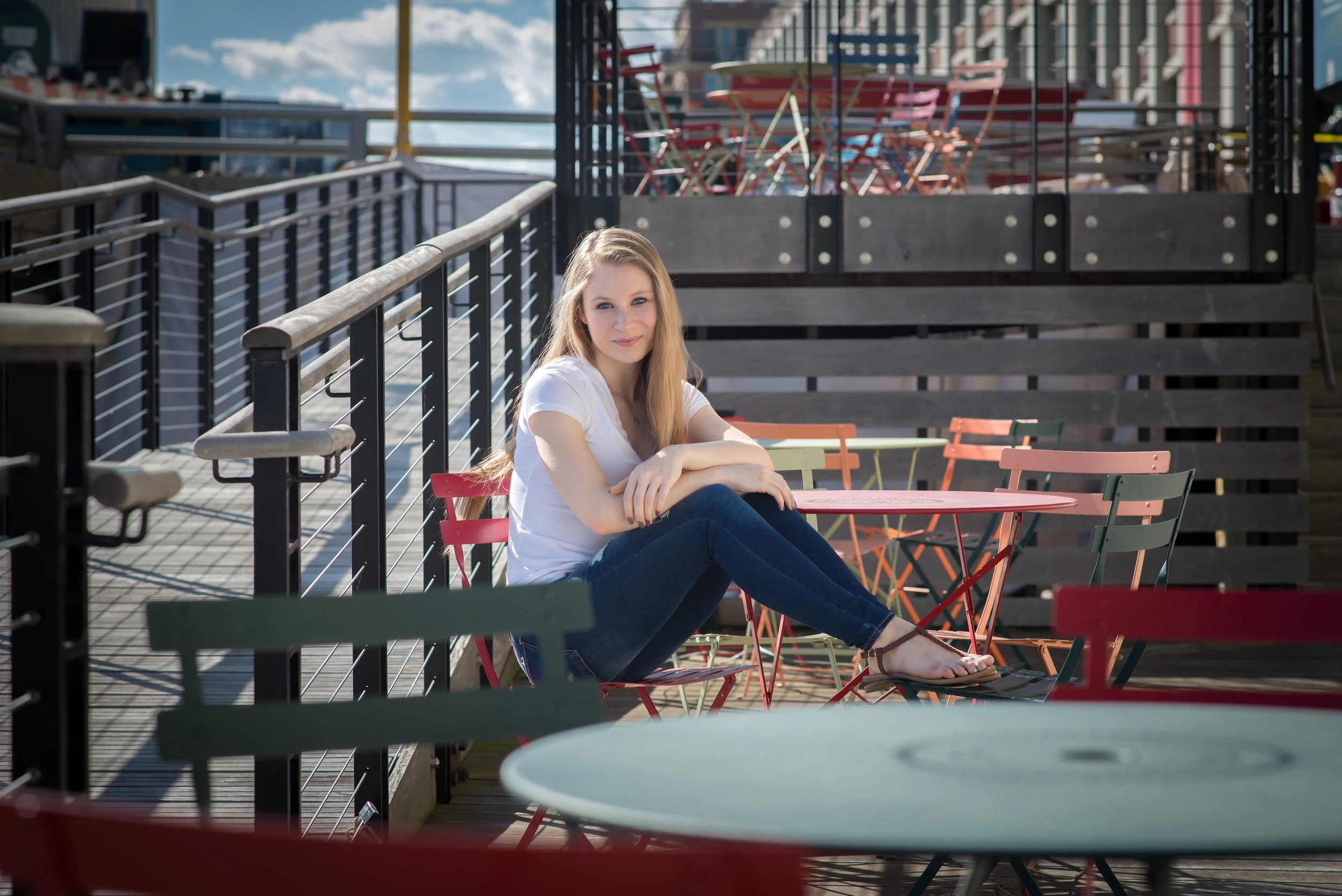 Jennifer Birney Photography-5.jpg