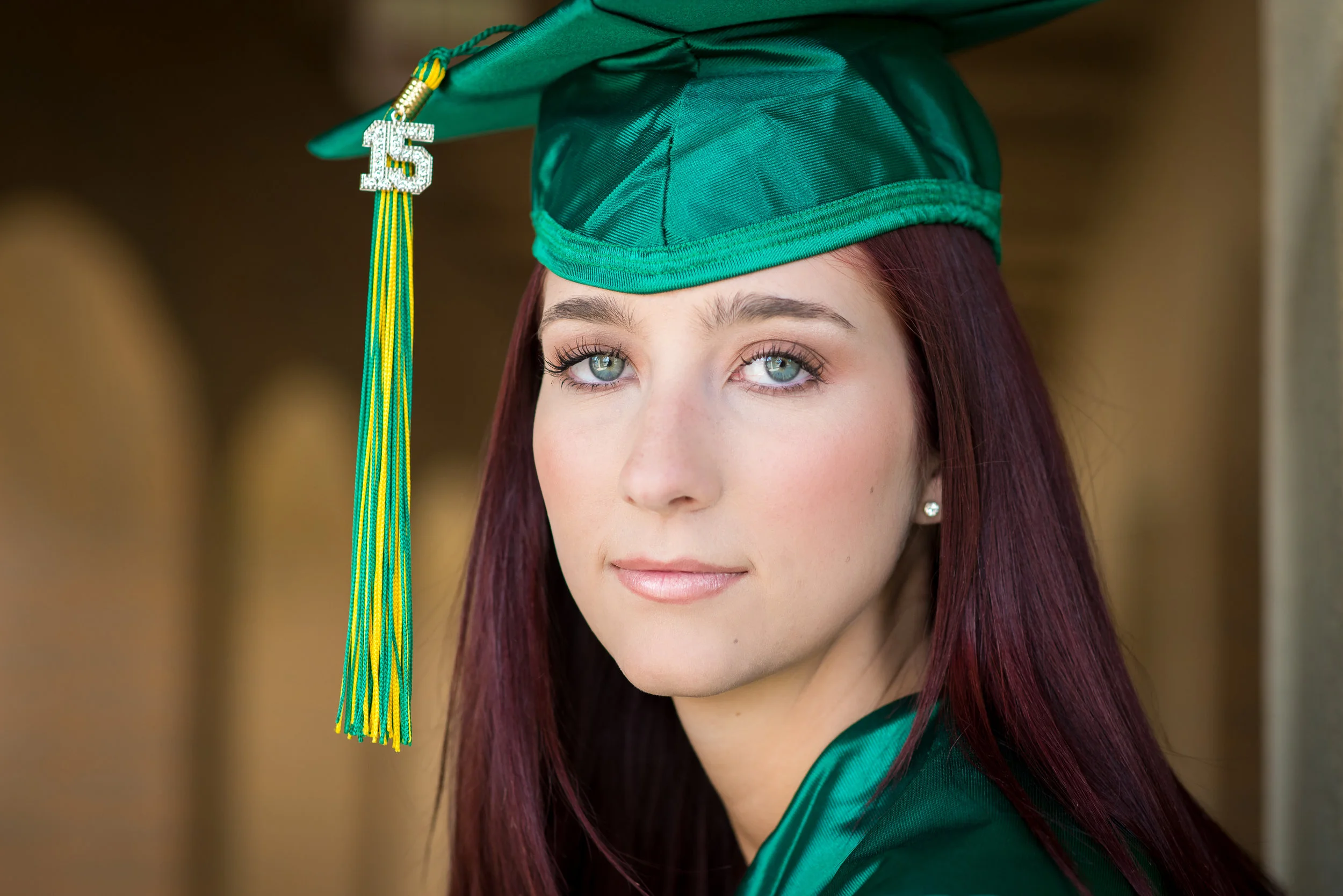 Jennifer Birney Photography-10 2.jpg