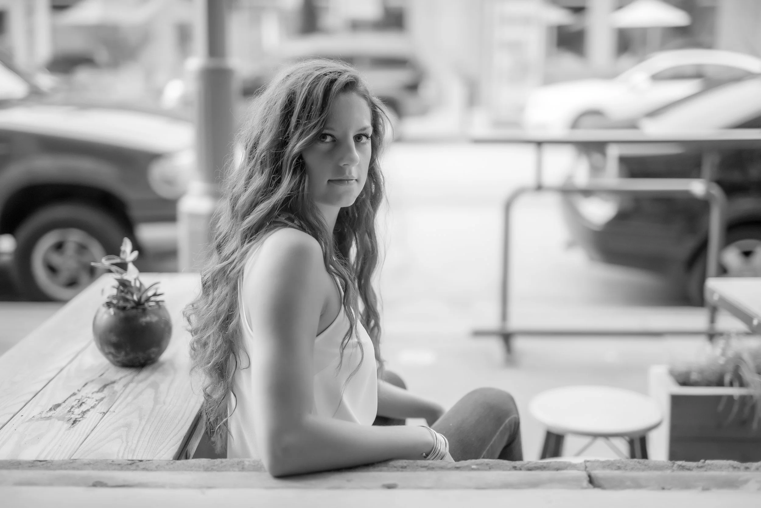 Jennifer Birney Photography-39.jpg