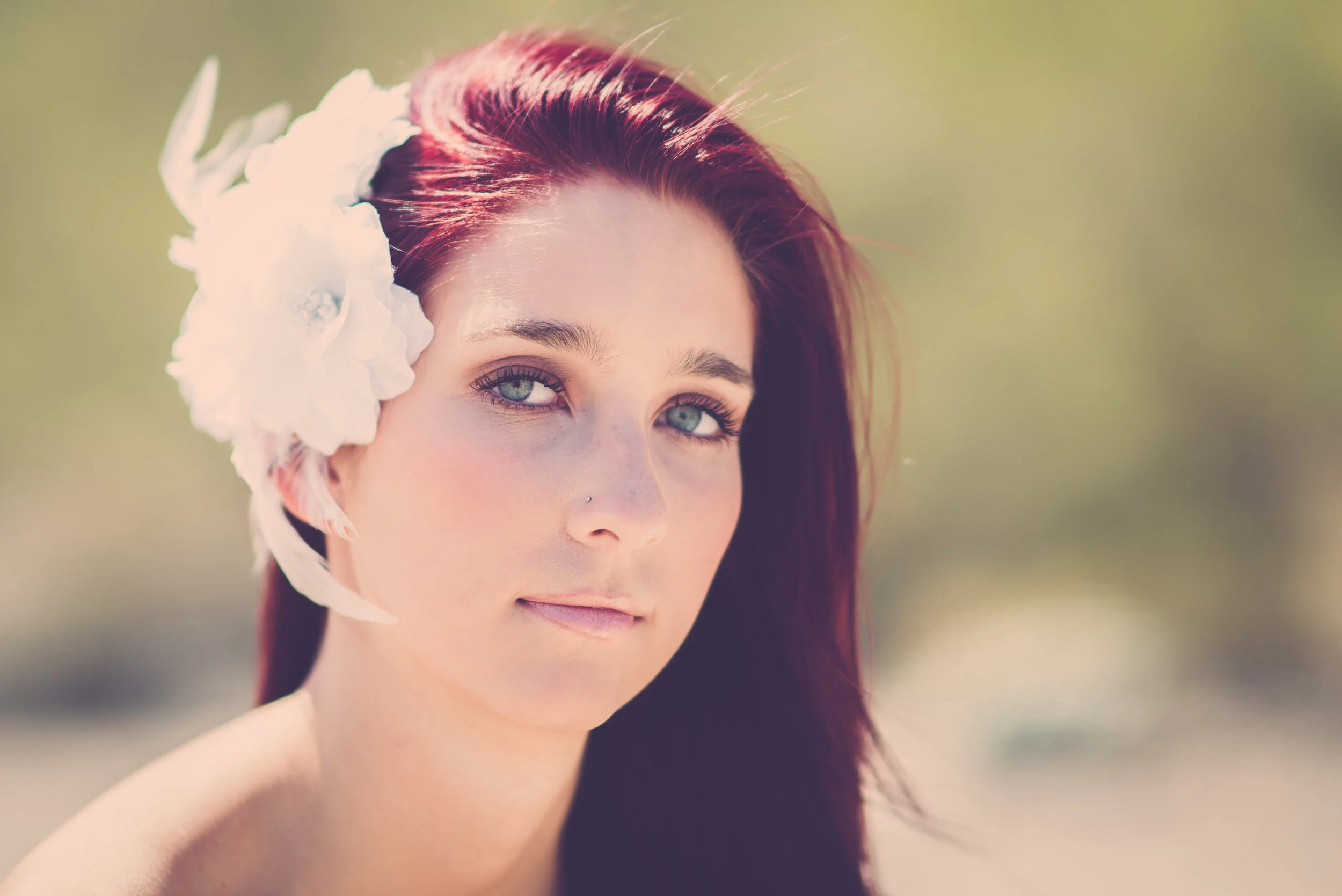 Jennifer Birney Photography-41 3.jpg