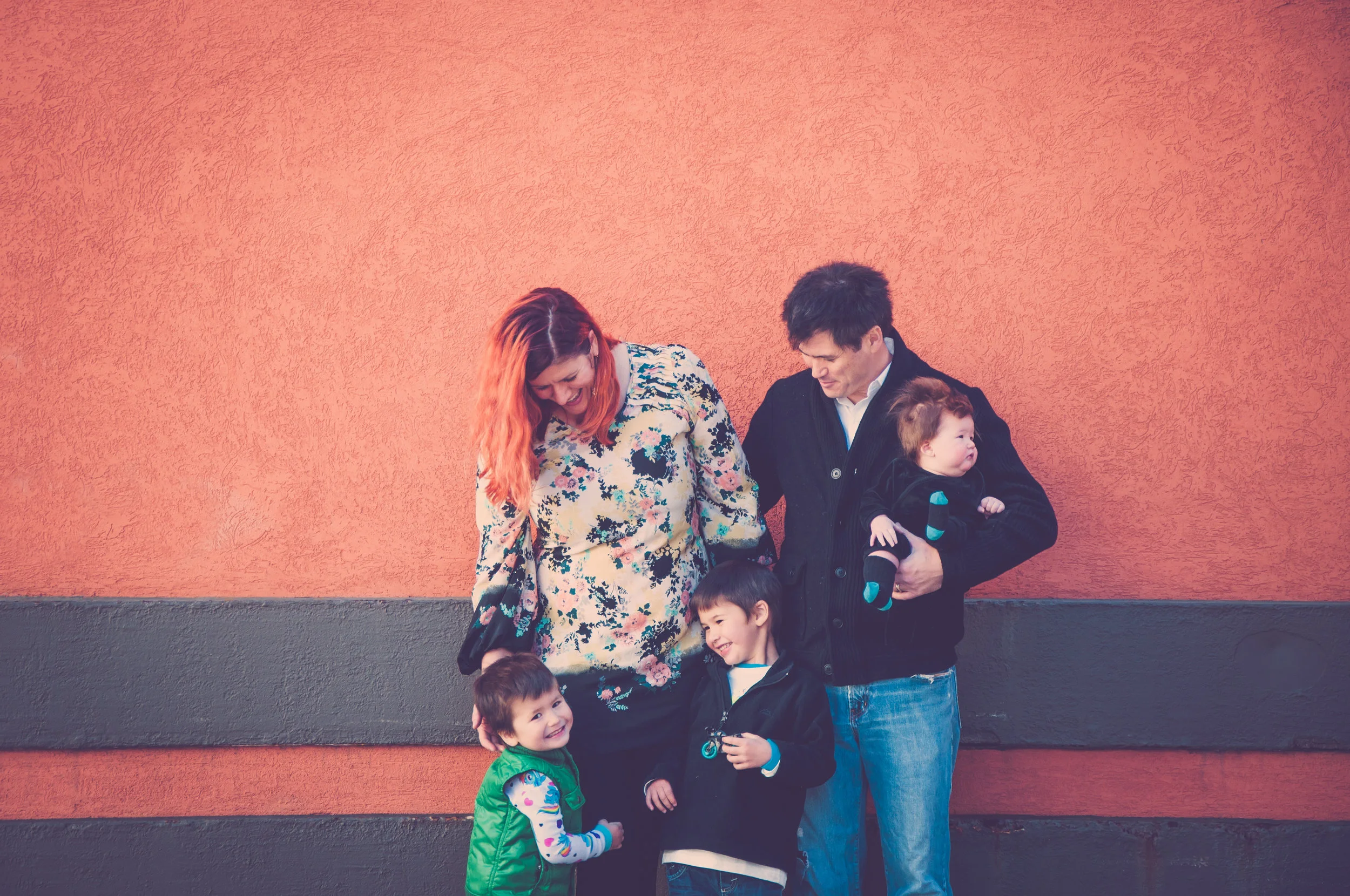 Jennifer Birney Photography-2 3.jpg