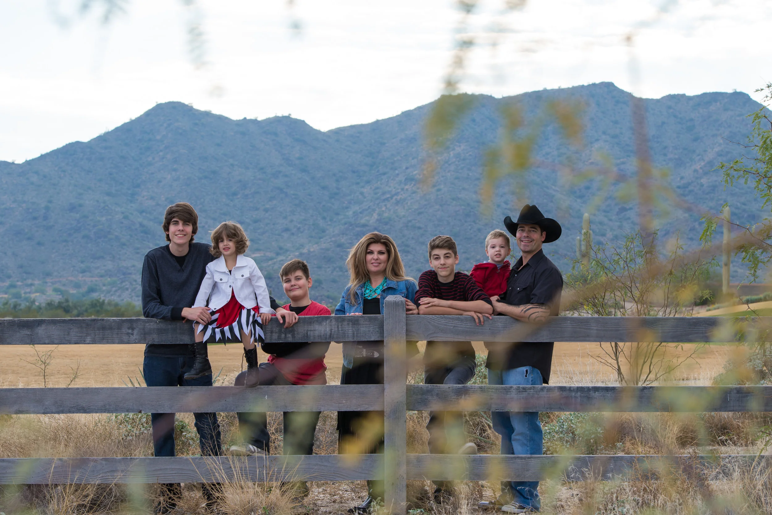 Jennifer Birney Photography-5.jpg