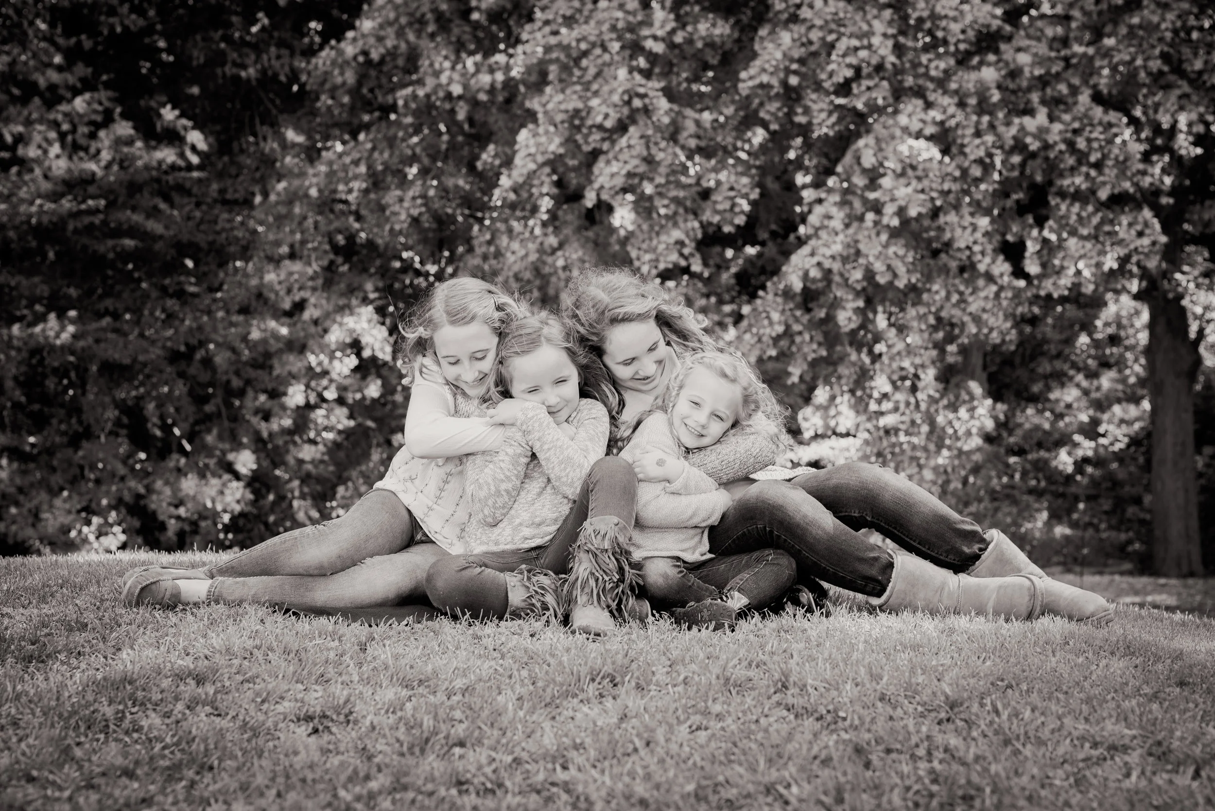 Jennifer Birney Photography-20.jpg