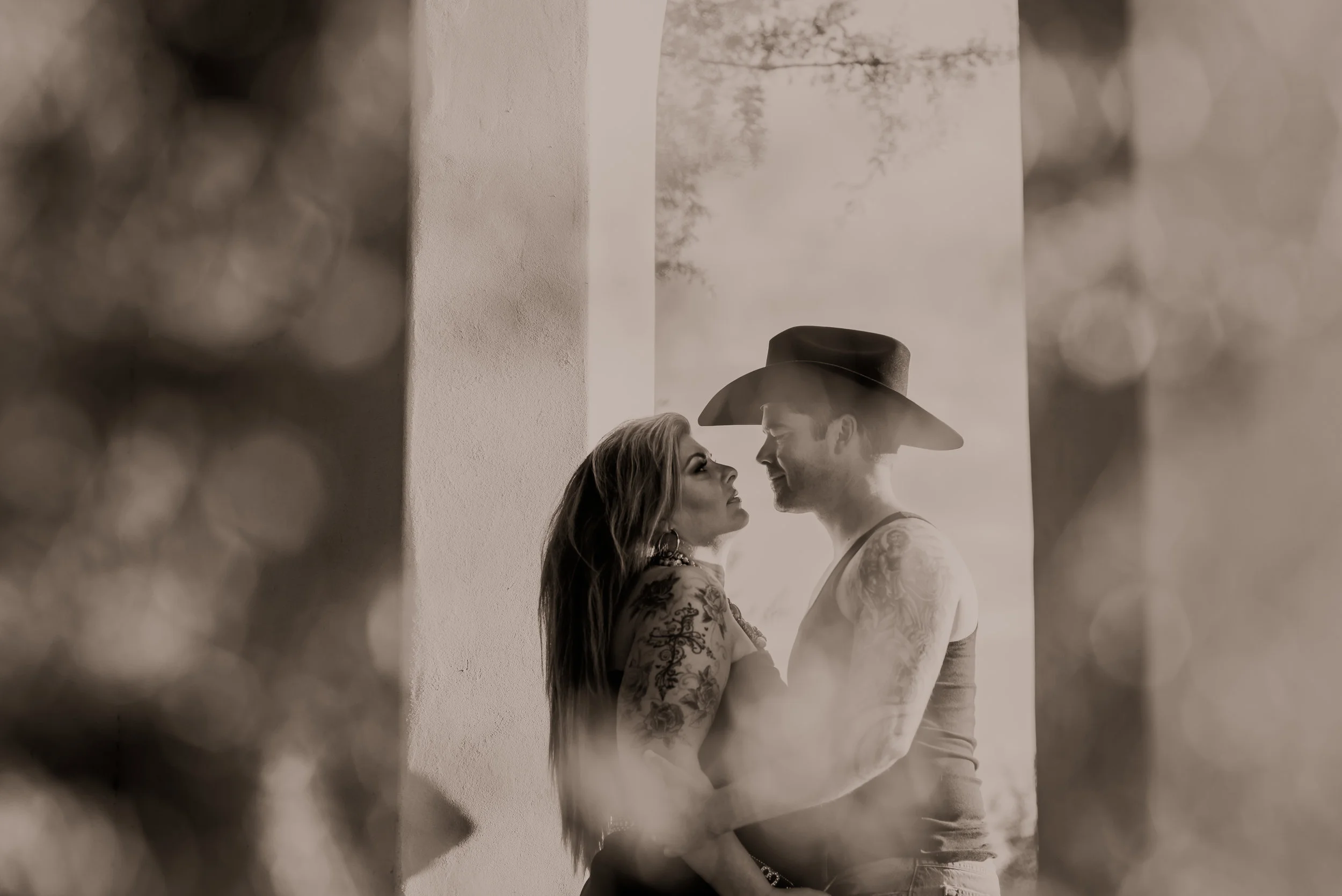Jennifer Birney Photography-1.jpg