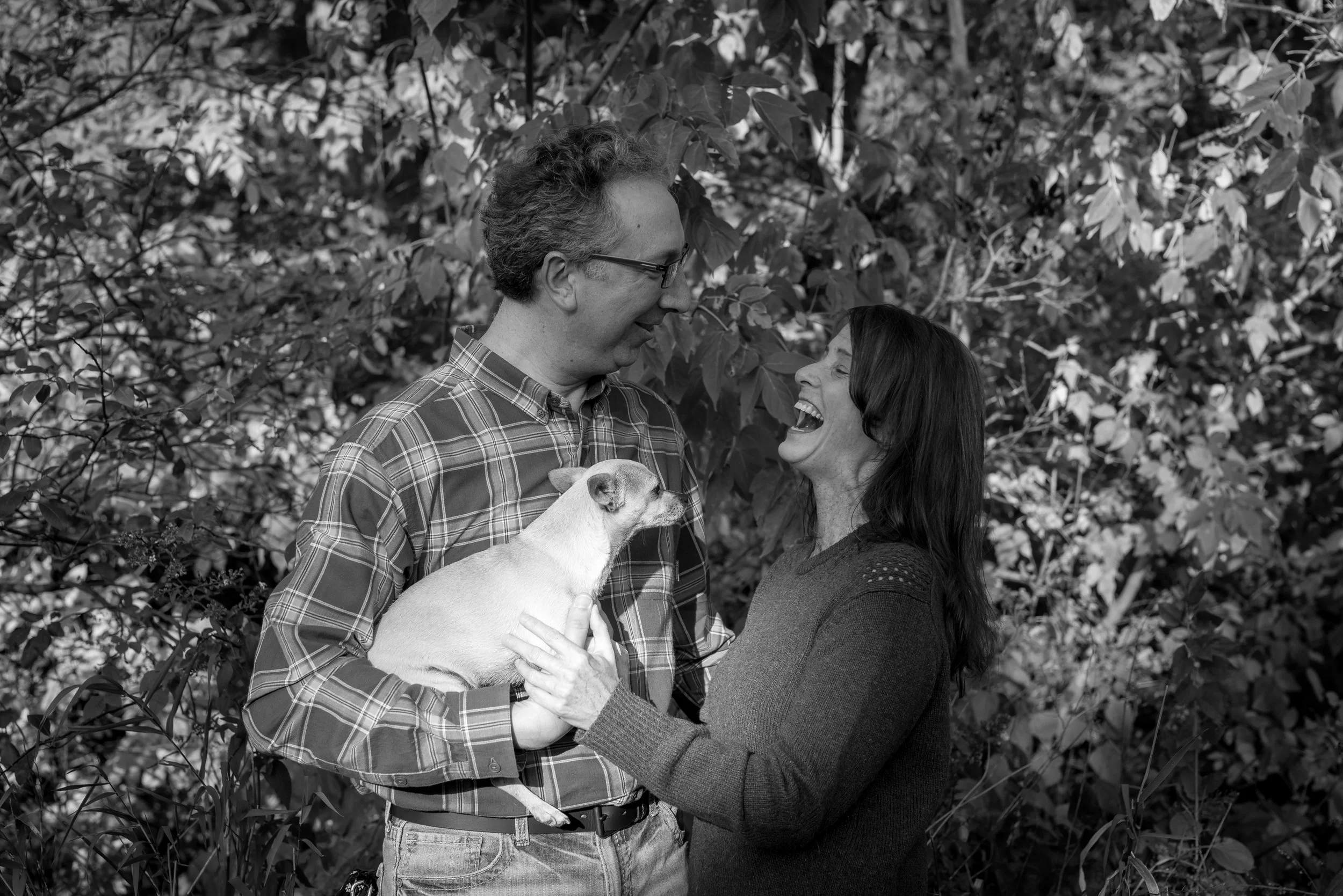 Jennifer Birney Photography-4 2.jpg