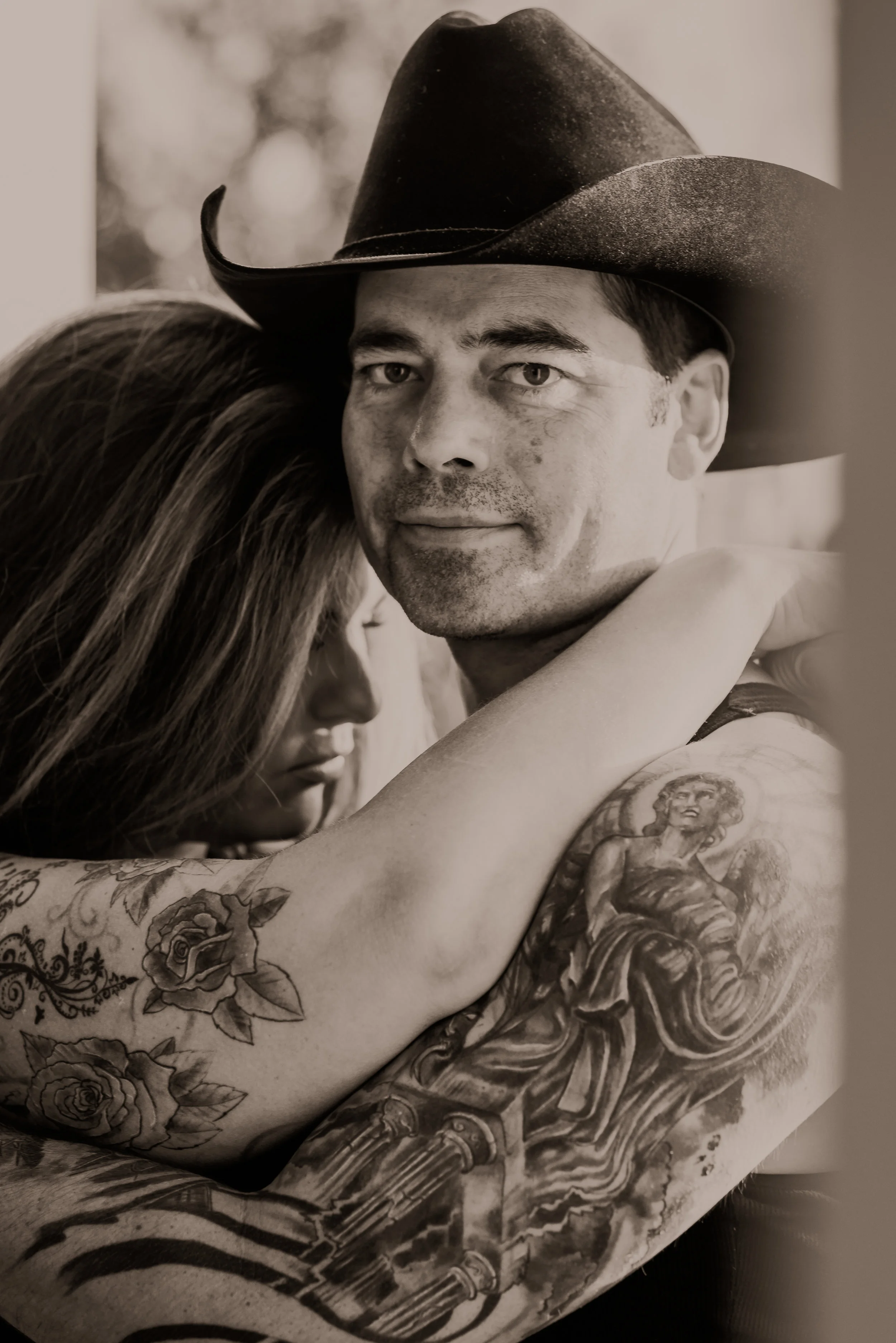 Jennifer Birney Photography-5.jpg