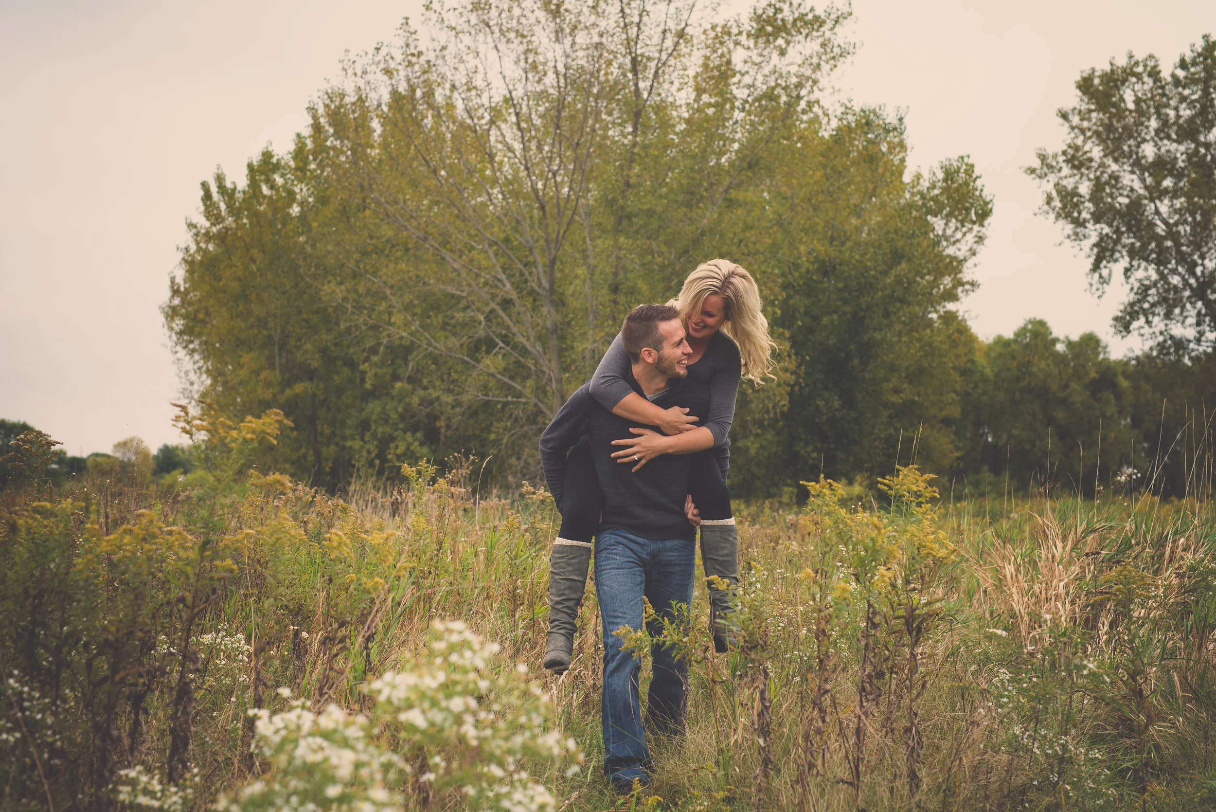 Jennifer Birney Photography-8.jpg