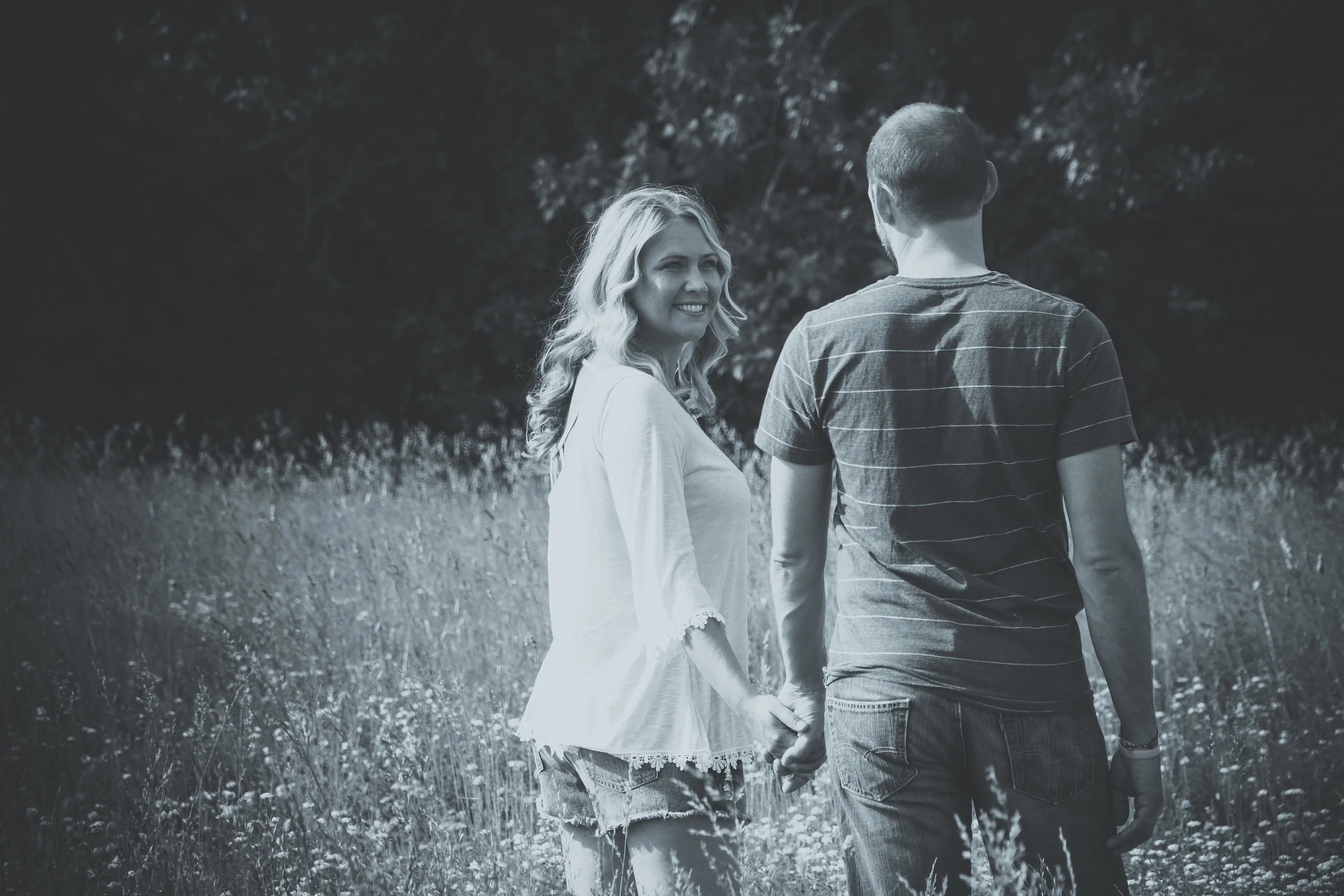 Jennifer Birney Photography-21.jpg