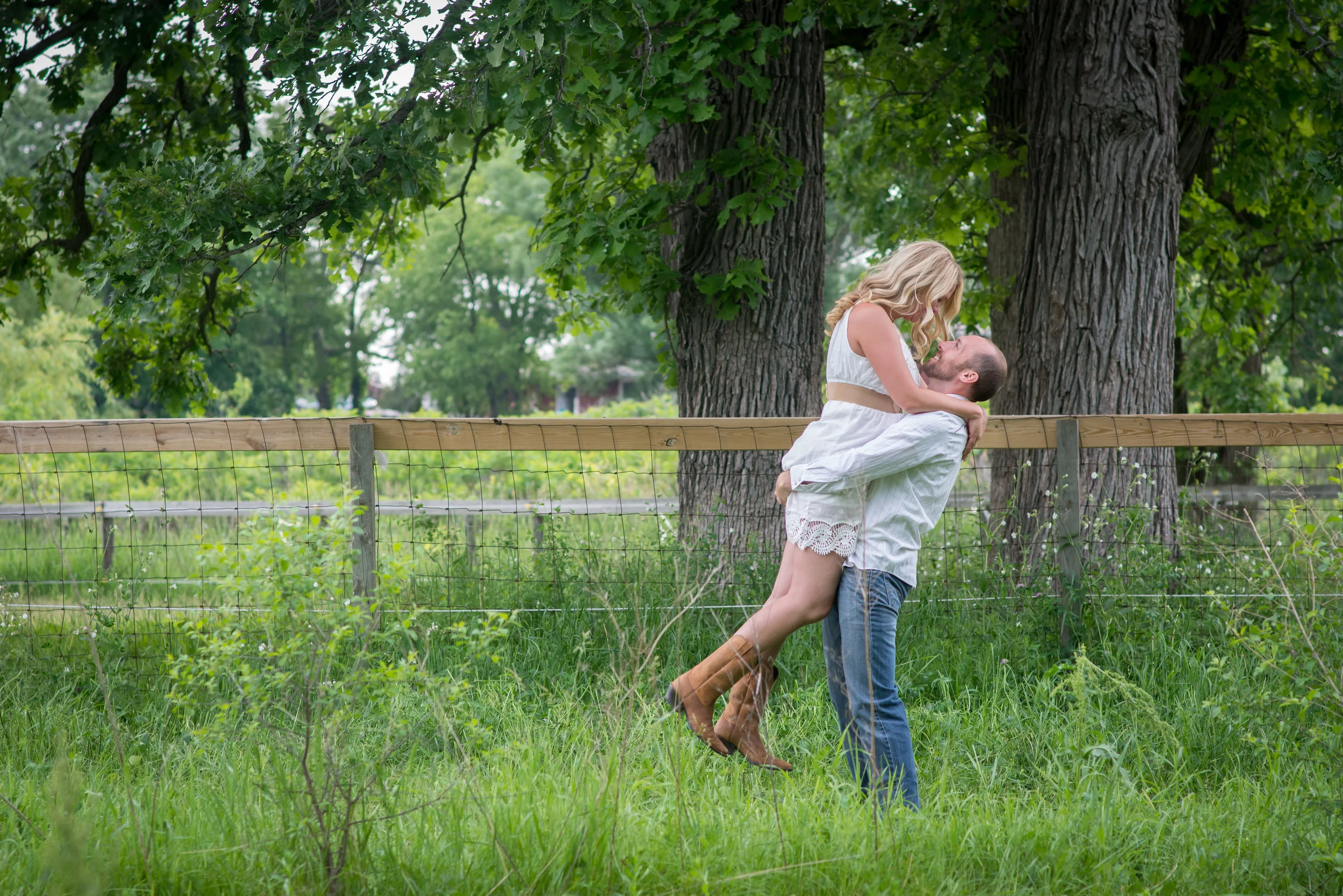 Jennifer Birney Photography-30.jpg
