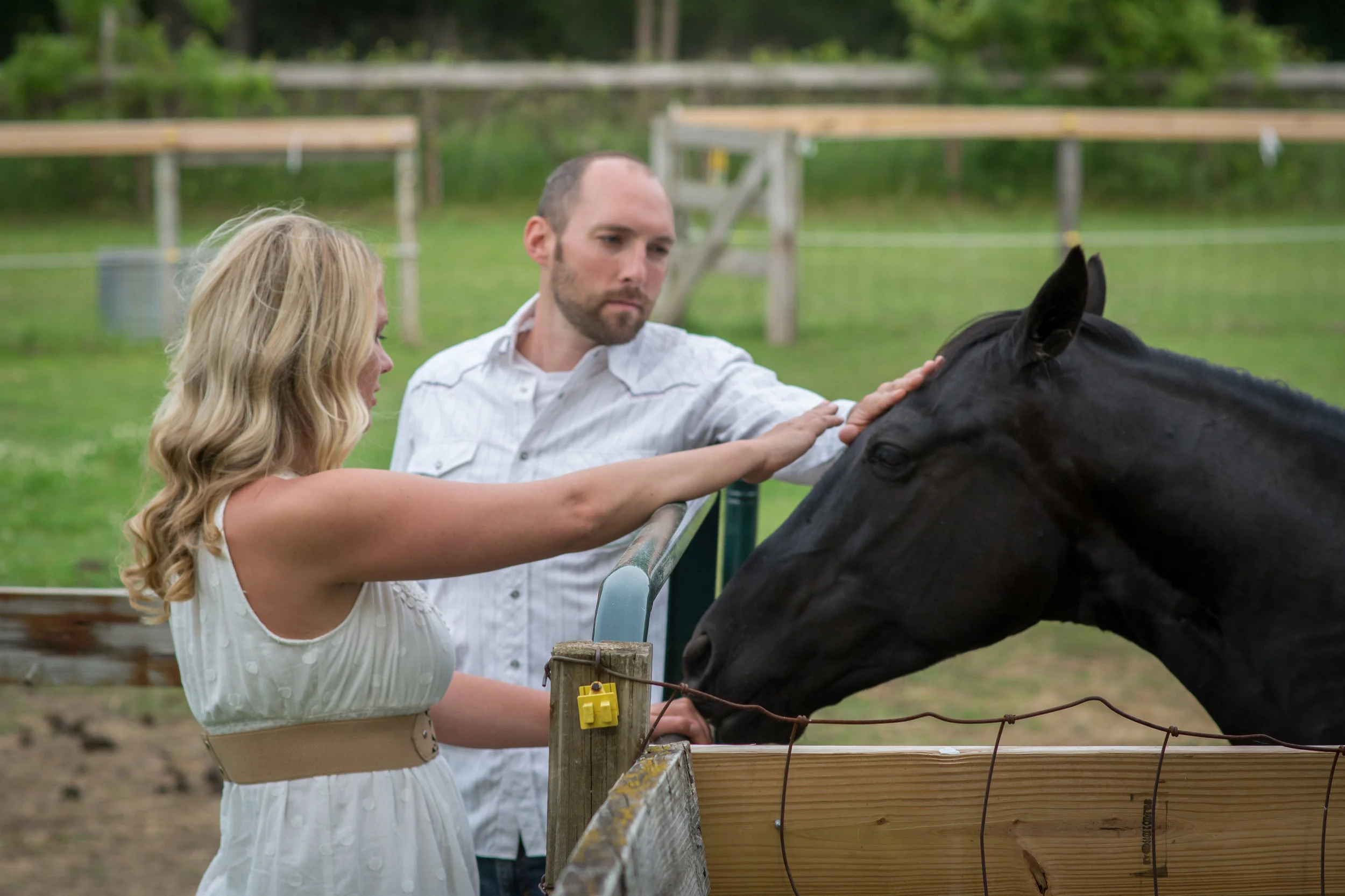 Jennifer Birney Photography-33.jpg