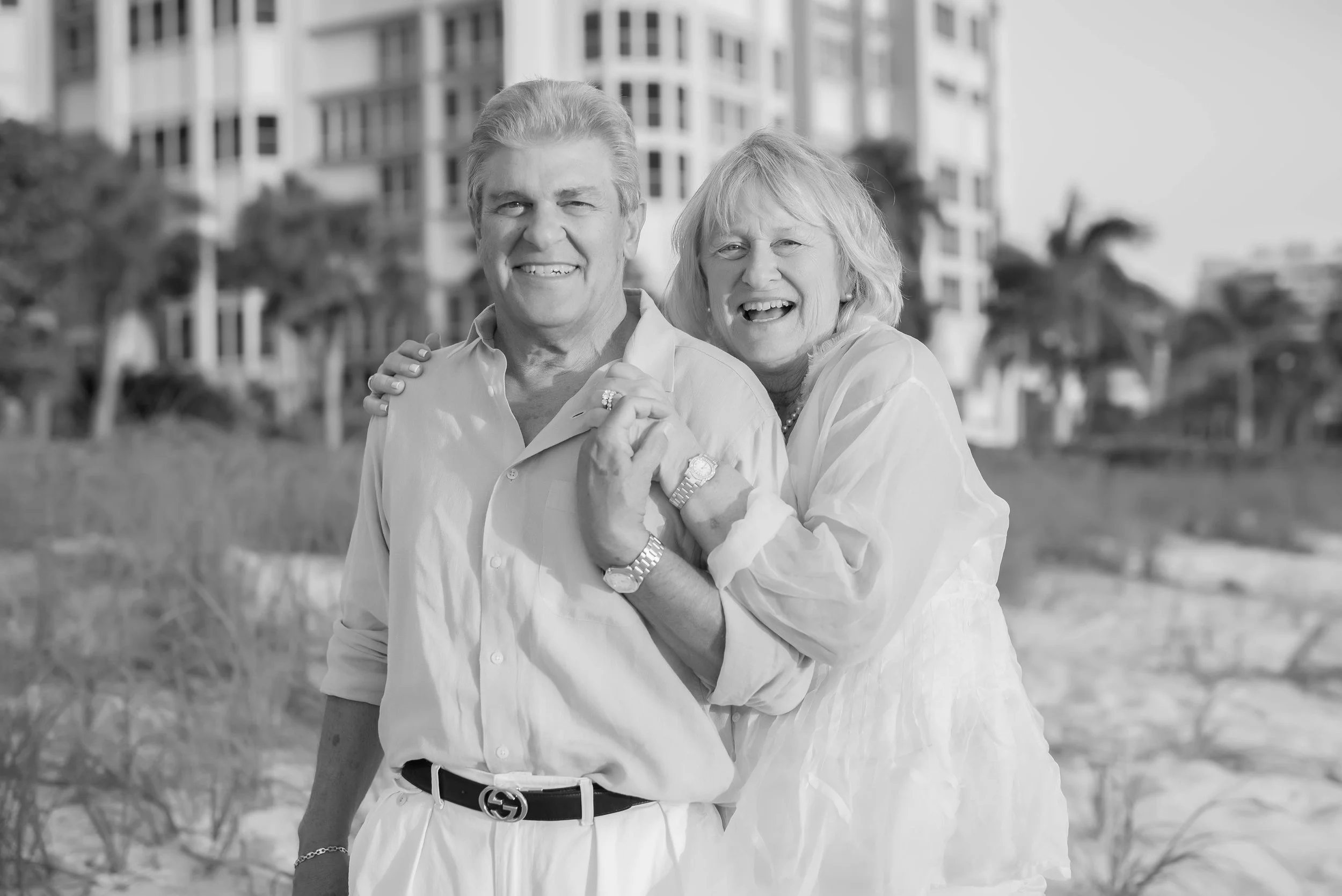 Jennifer Birney Photography-41.jpg