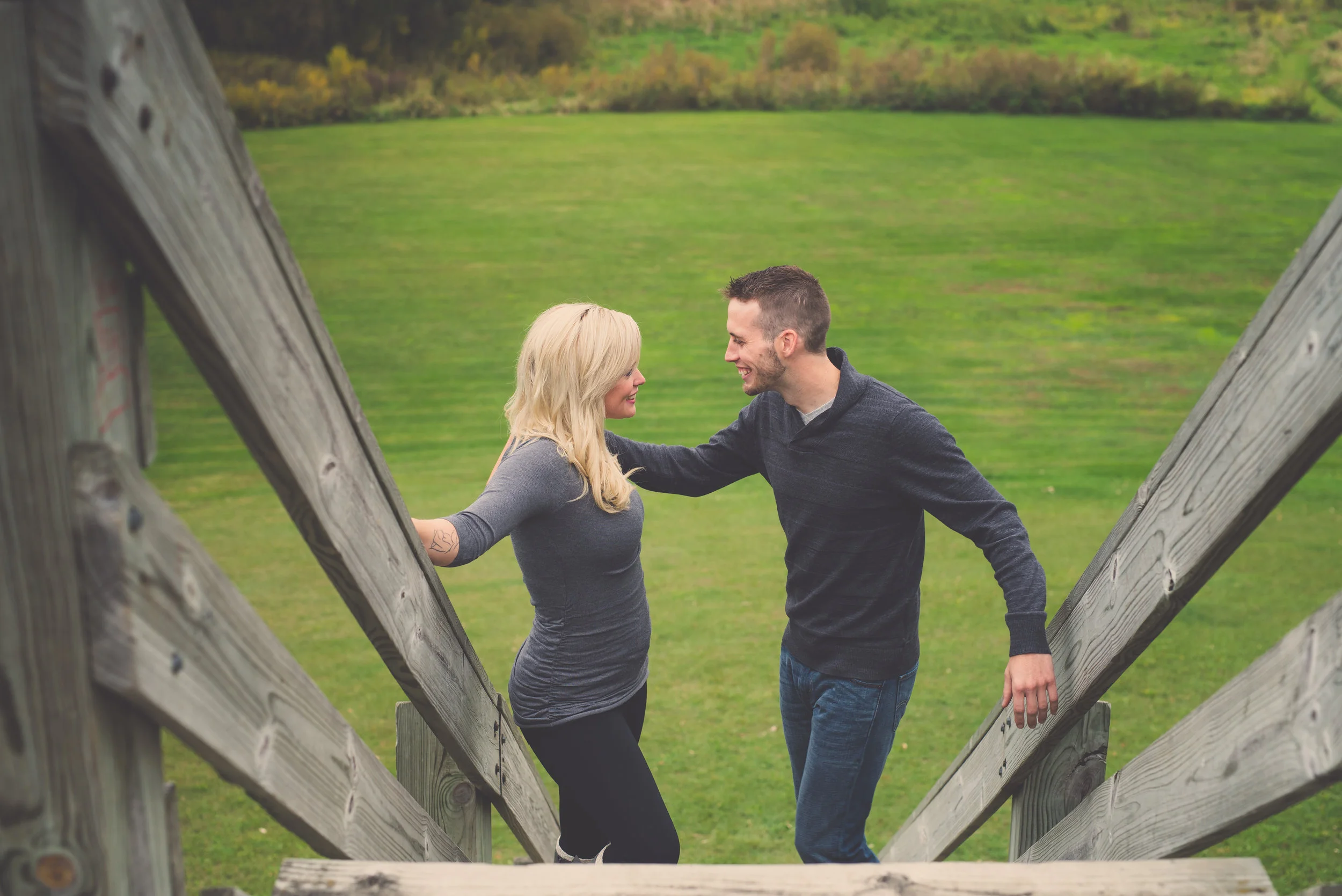 Jennifer Birney Photography-47.jpg